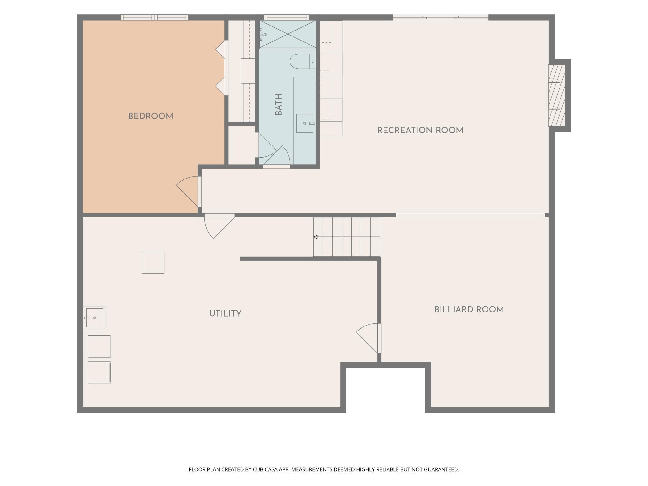 6524 Aster Circle Property Photo 65