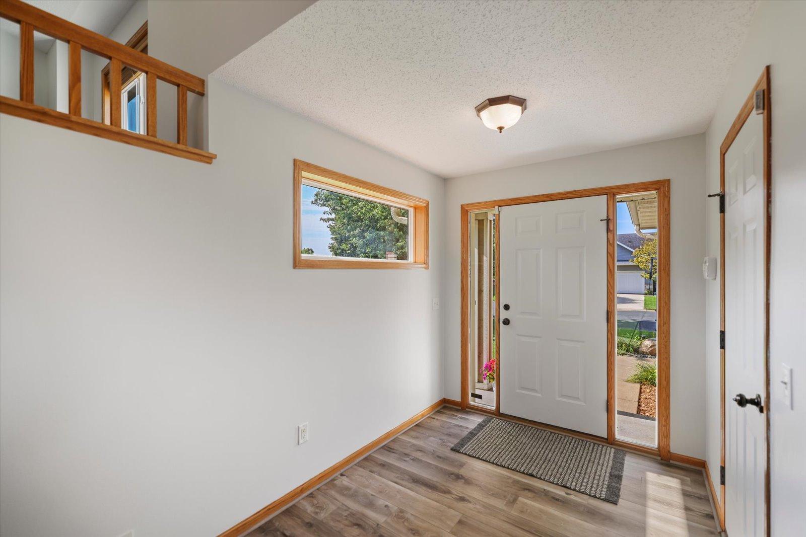 4805 187th Street W Property Photo 6