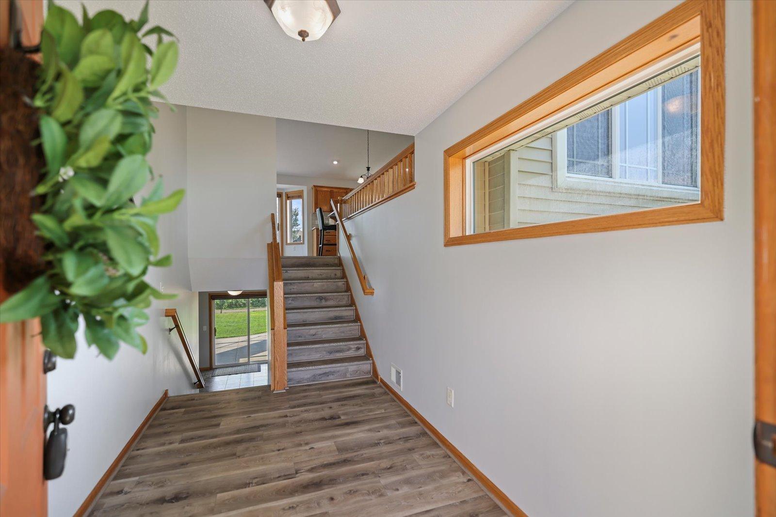 4805 187th Street W Property Photo 8