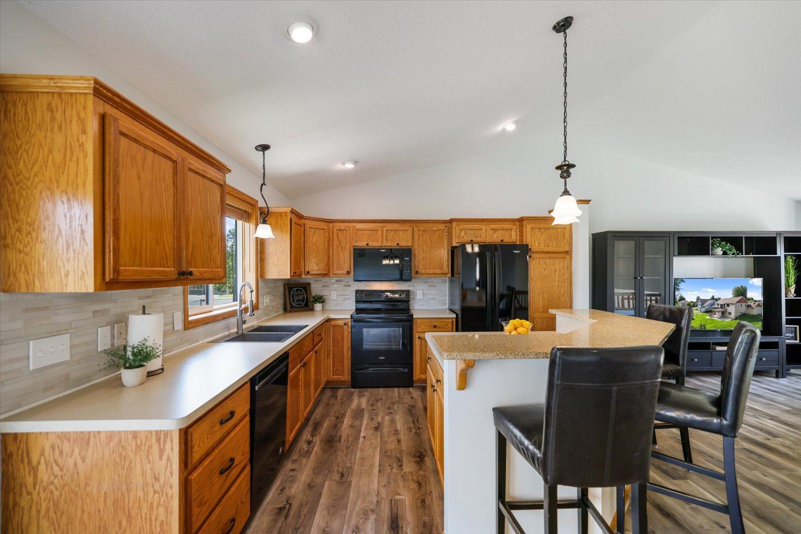 4805 187th Street W Property Photo 12