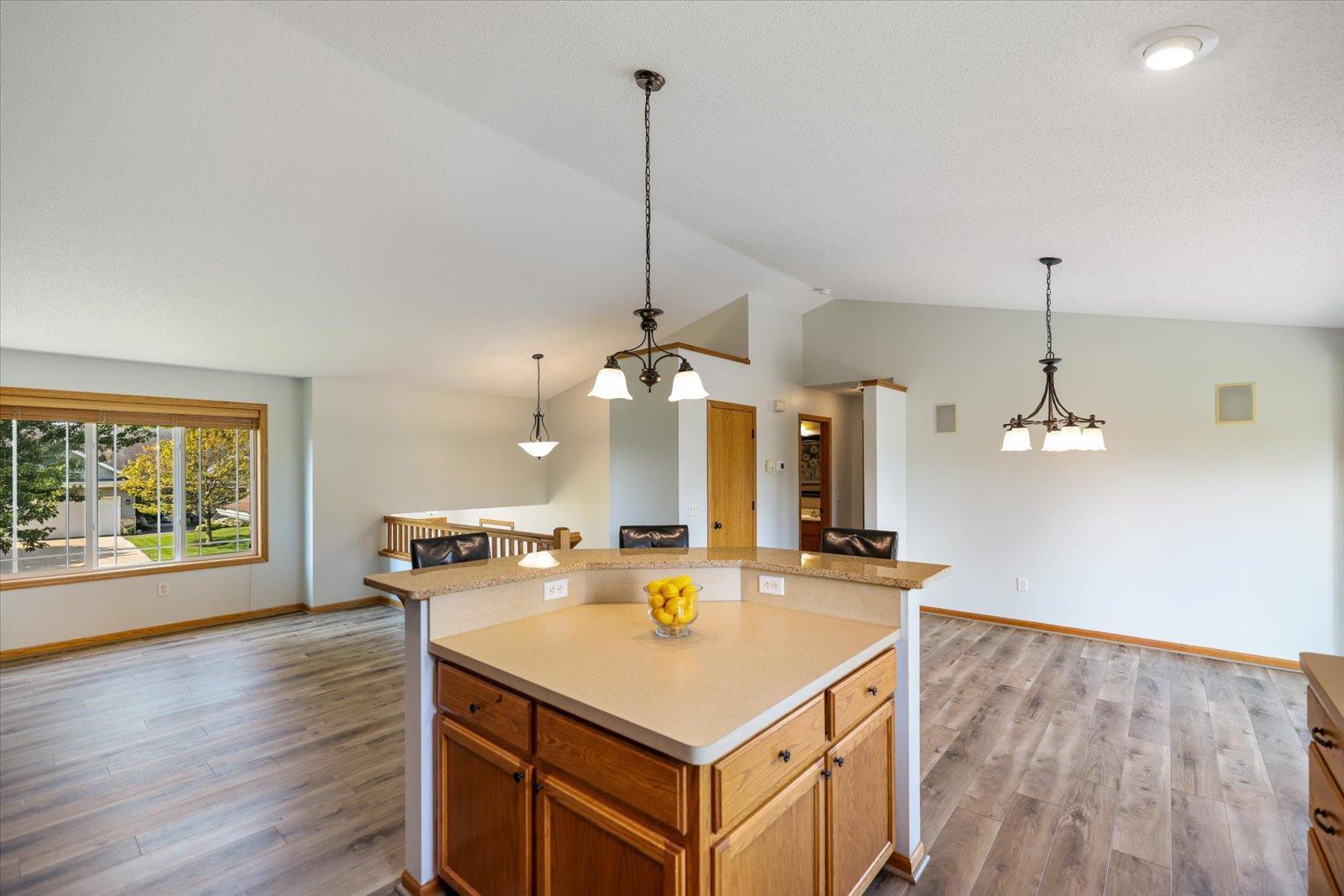 4805 187th Street W Property Photo 13