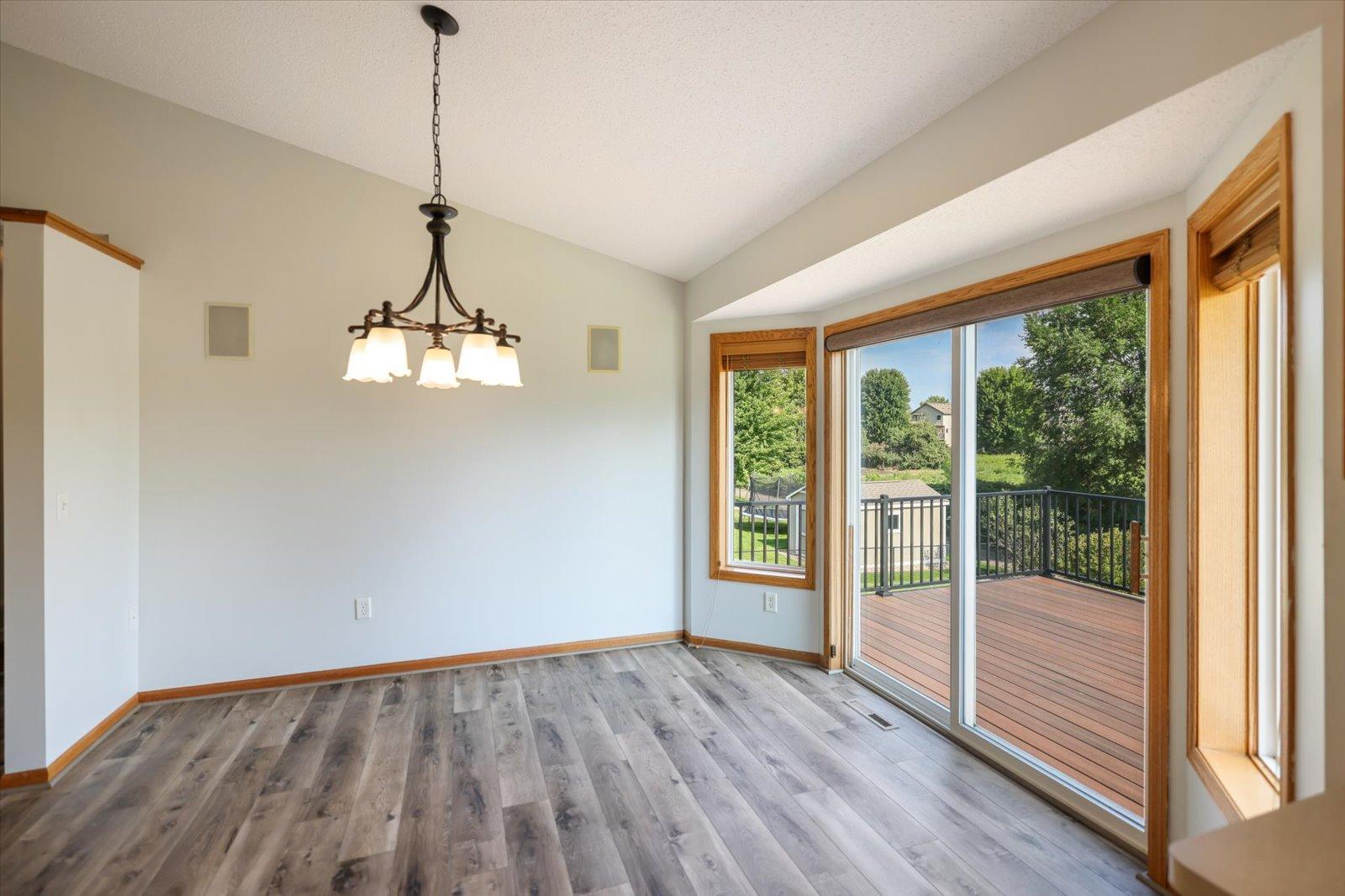 4805 187th Street W Property Photo 14