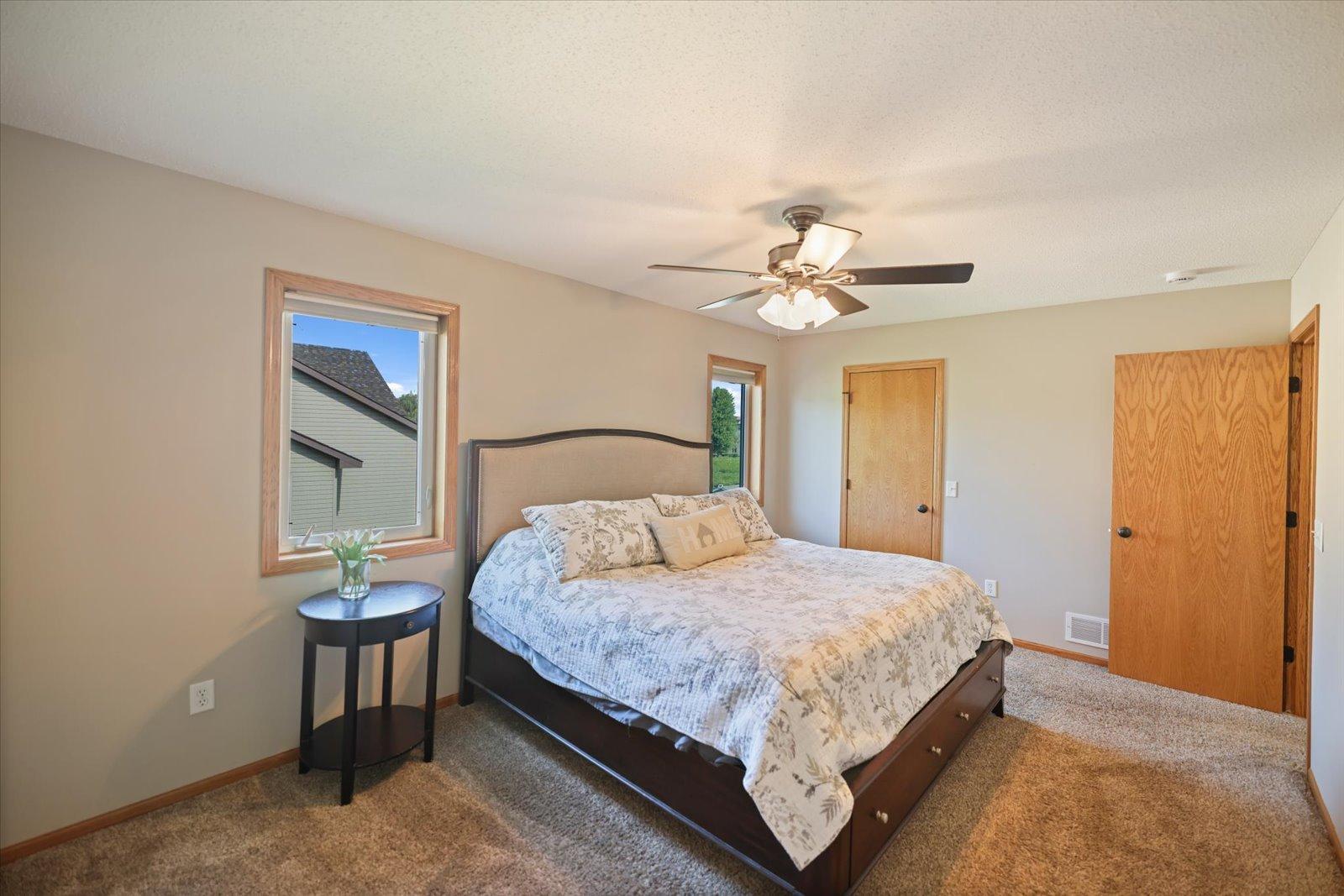 4805 187th Street W Property Photo 16