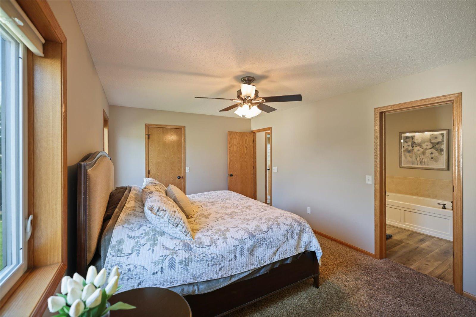 4805 187th Street W Property Photo 17
