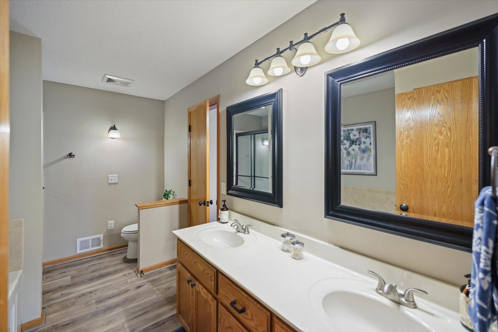 4805 187th Street W Property Photo 18