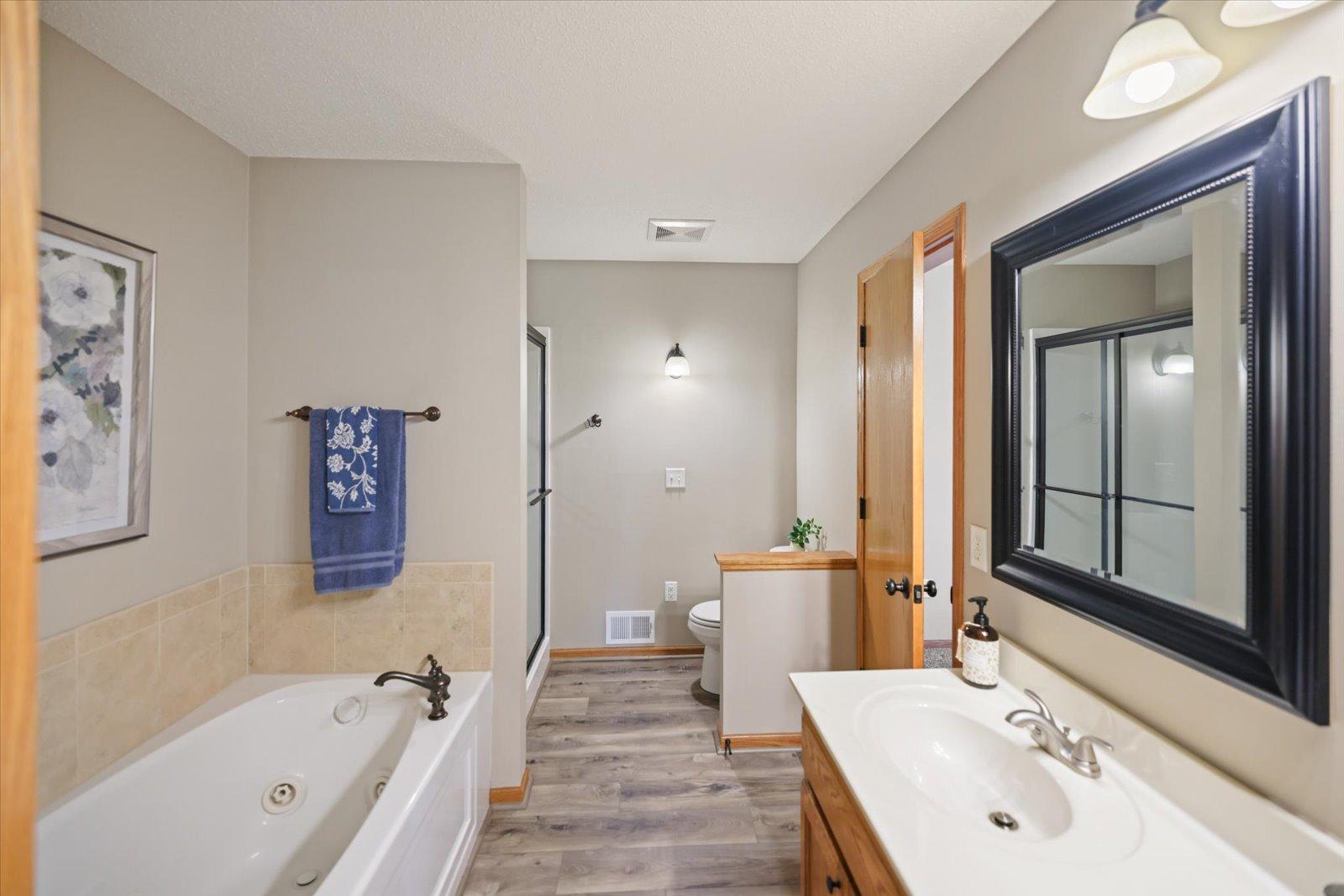 4805 187th Street W Property Photo 19