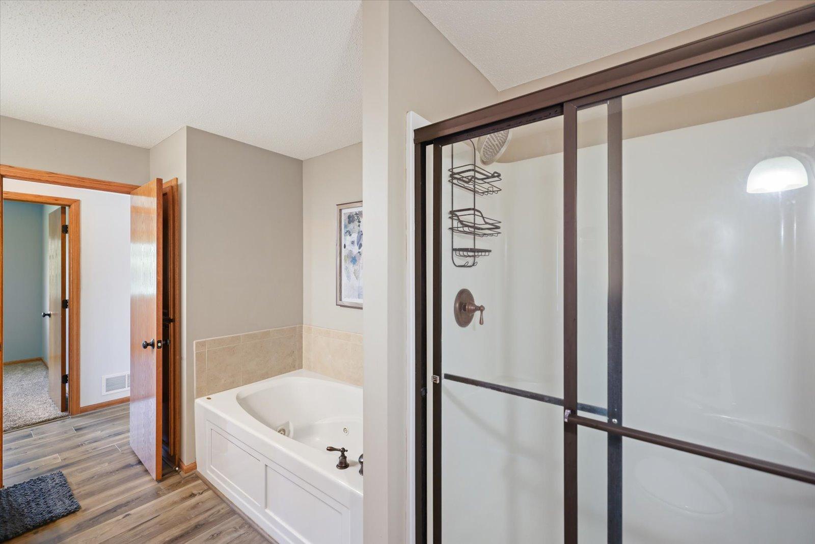 4805 187th Street W Property Photo 20