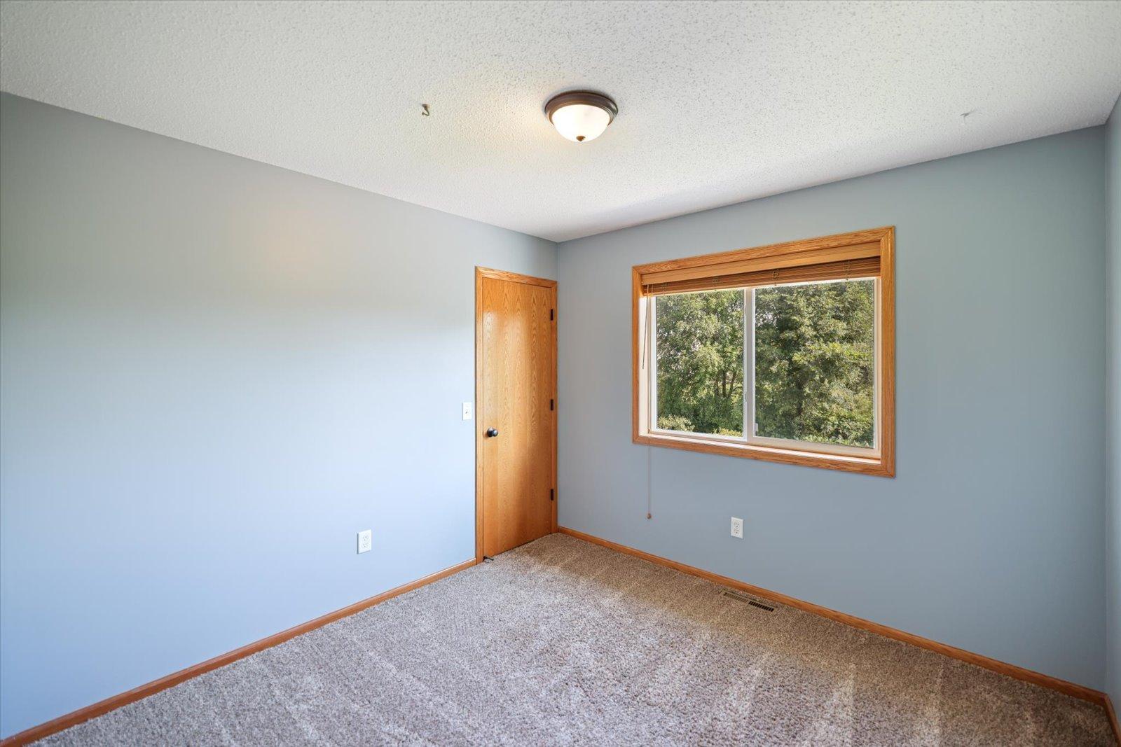 4805 187th Street W Property Photo 21