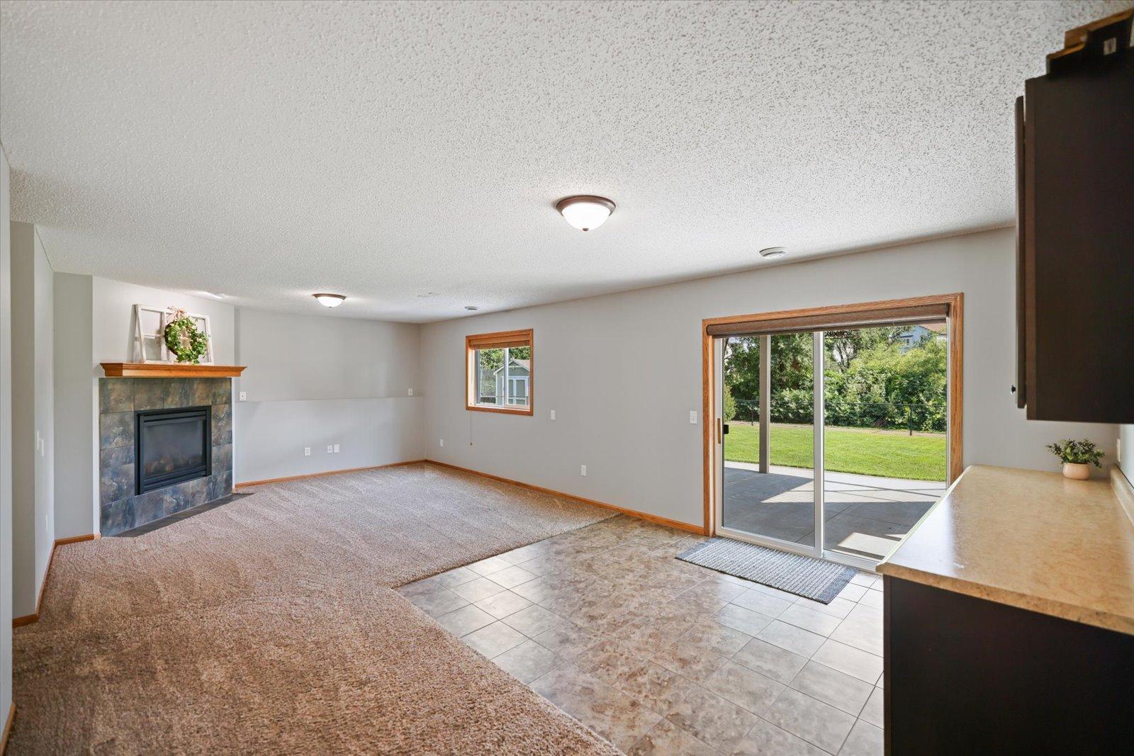 4805 187th Street W Property Photo 22