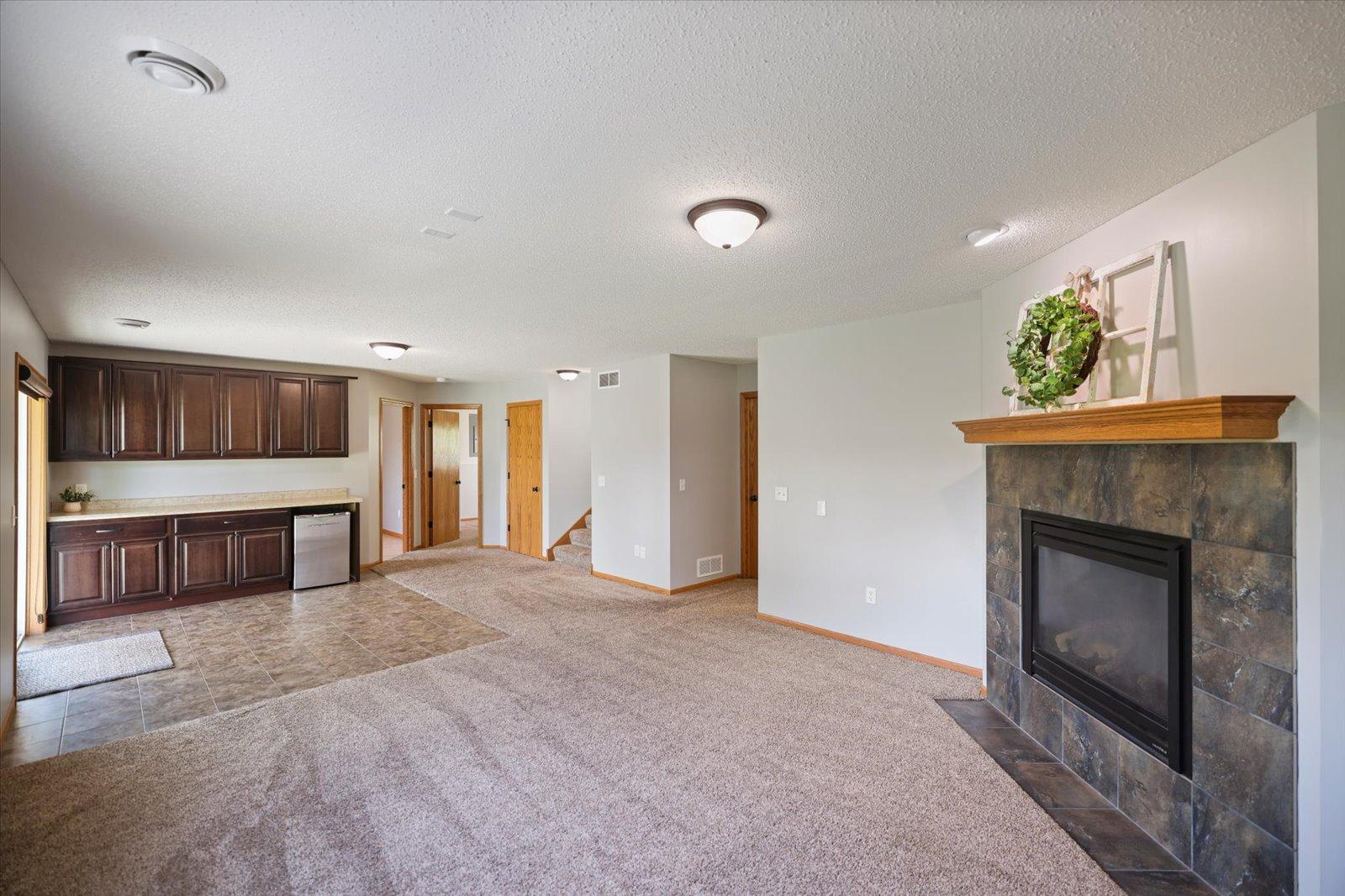 4805 187th Street W Property Photo 24