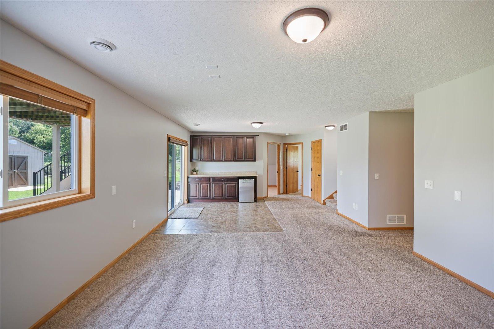4805 187th Street W Property Photo 25
