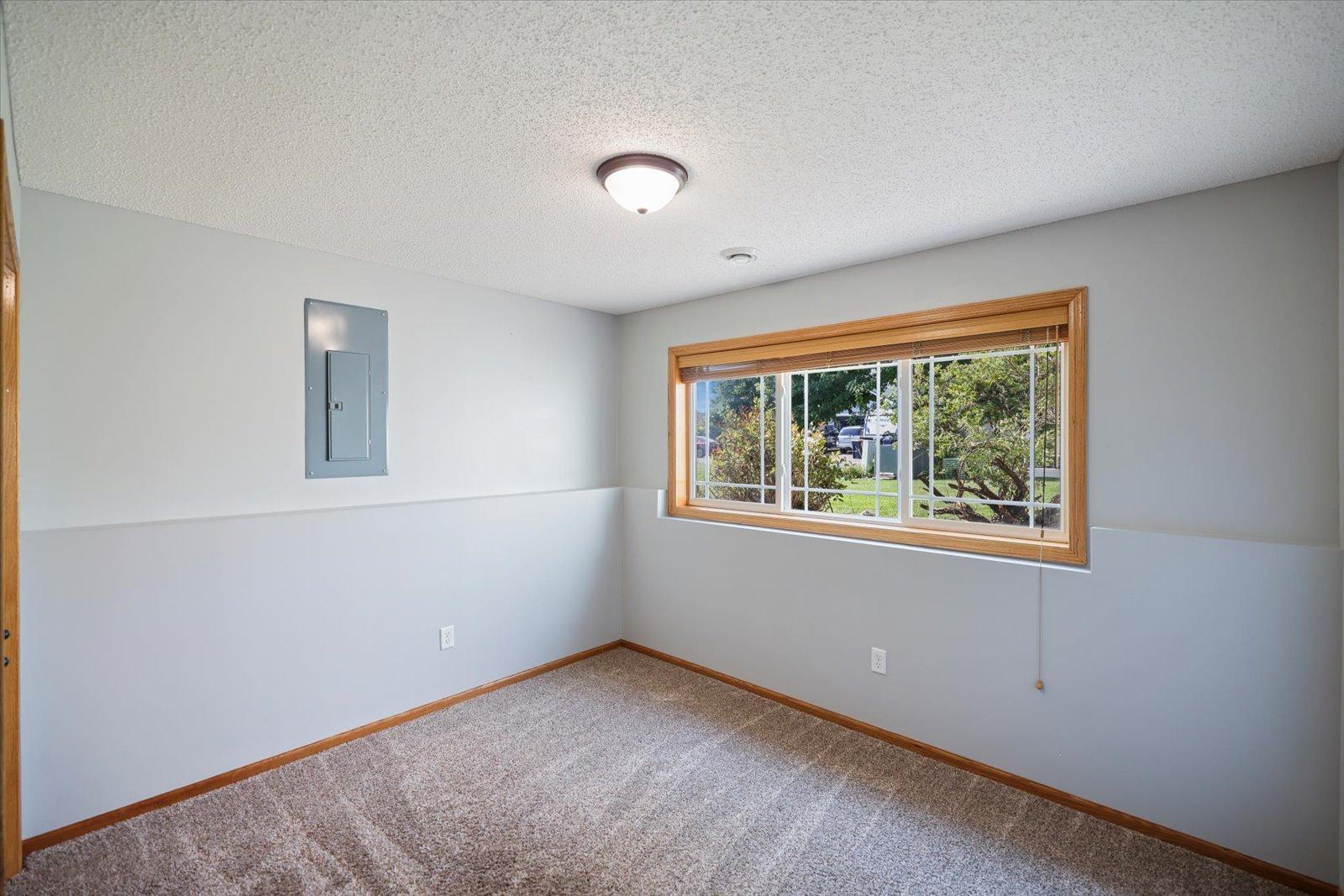 4805 187th Street W Property Photo 27