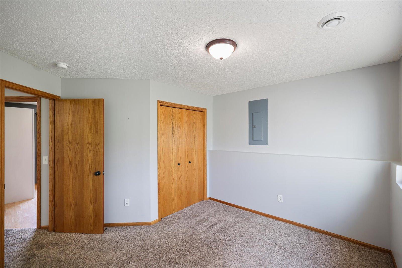 4805 187th Street W Property Photo 28