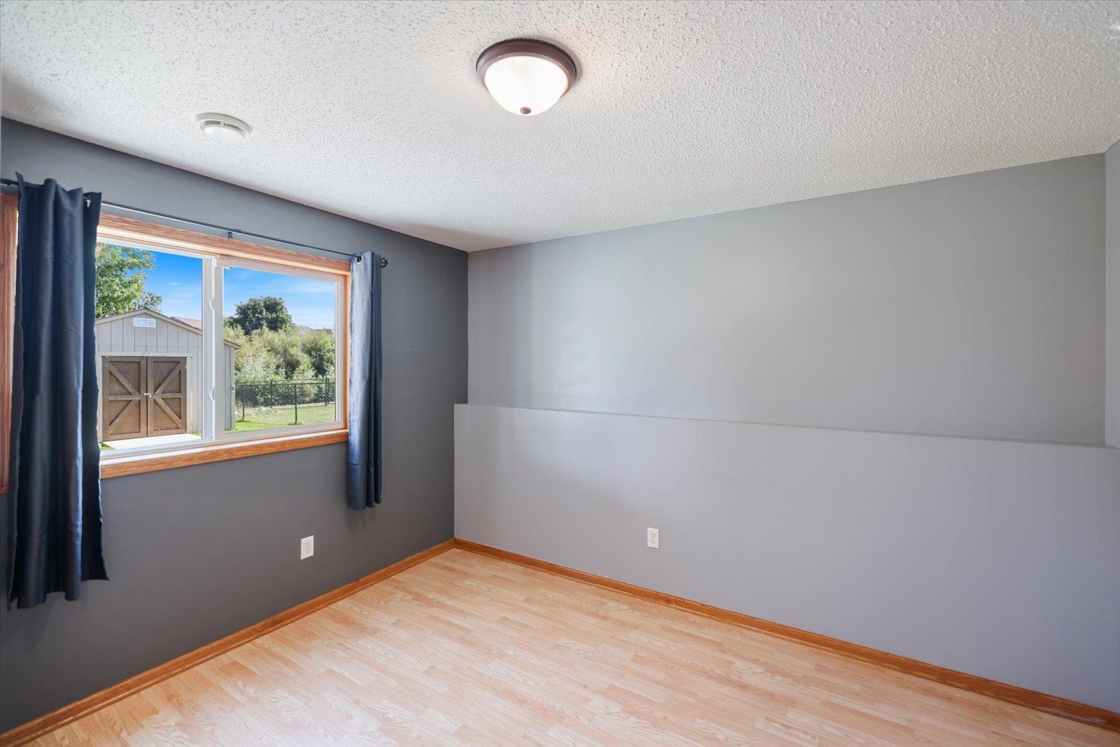 4805 187th Street W Property Photo 29