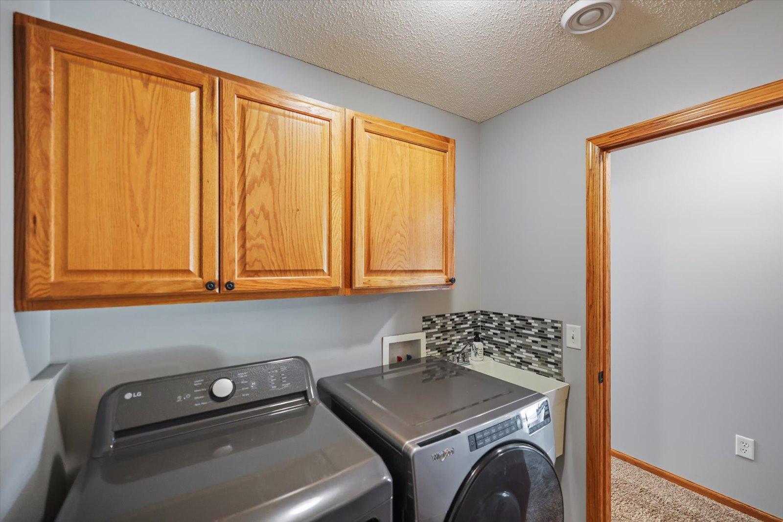 4805 187th Street W Property Photo 30