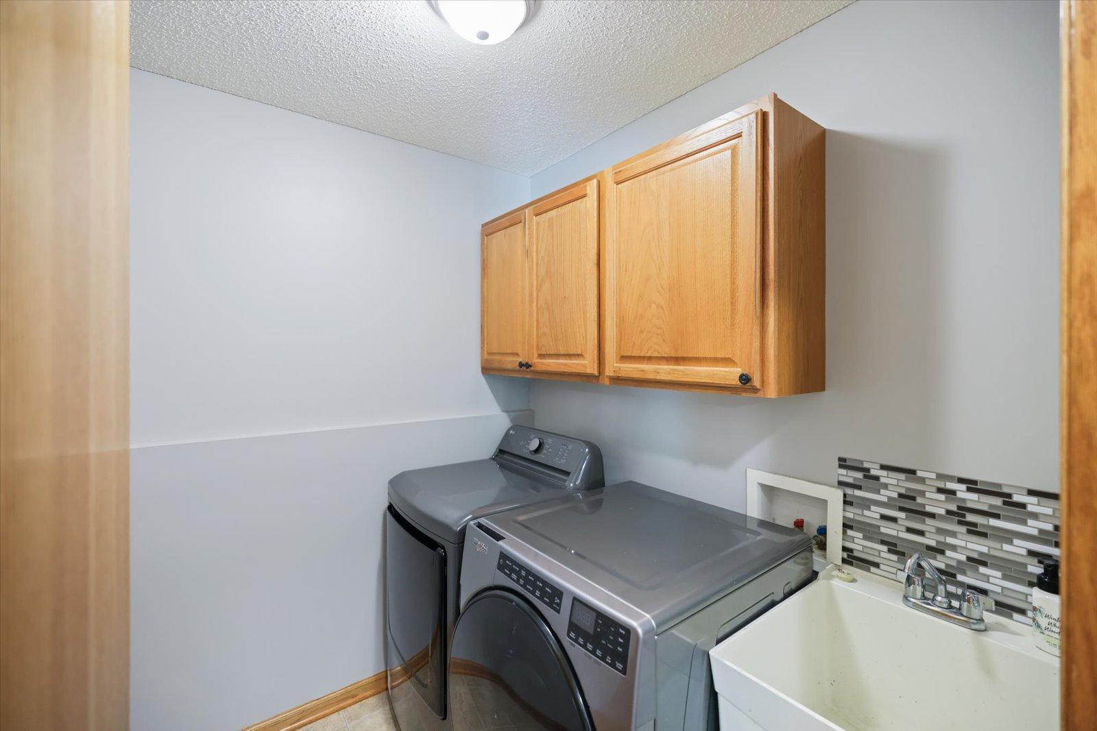 4805 187th Street W Property Photo 31