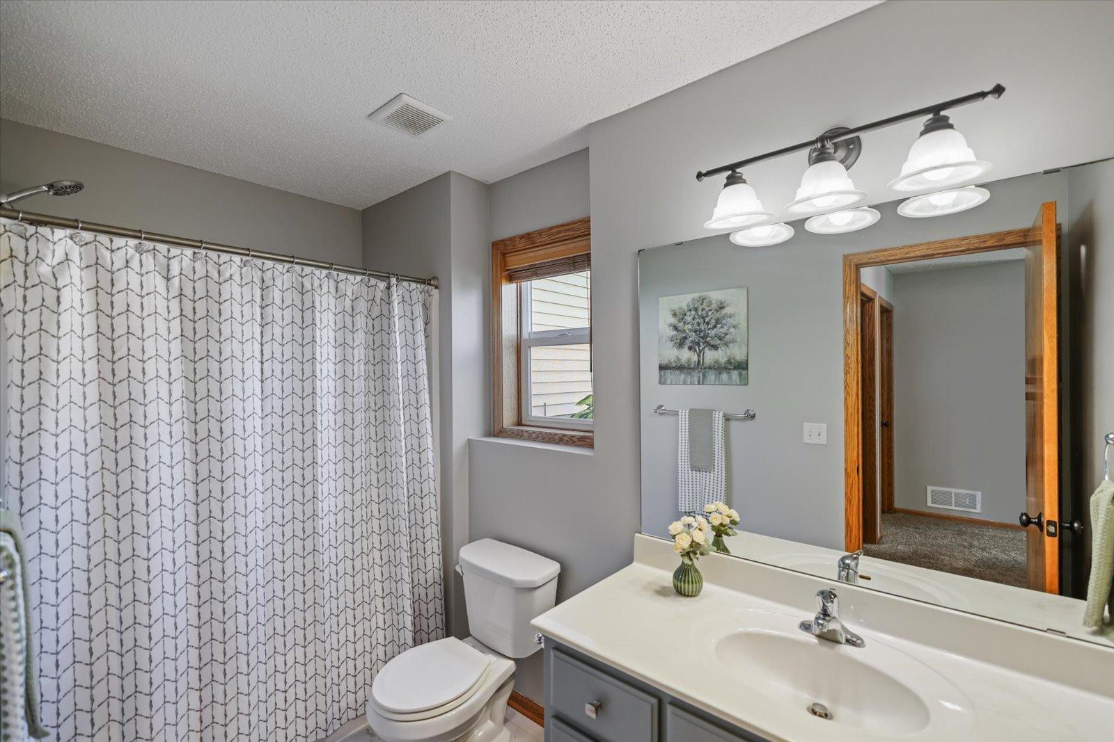4805 187th Street W Property Photo 32
