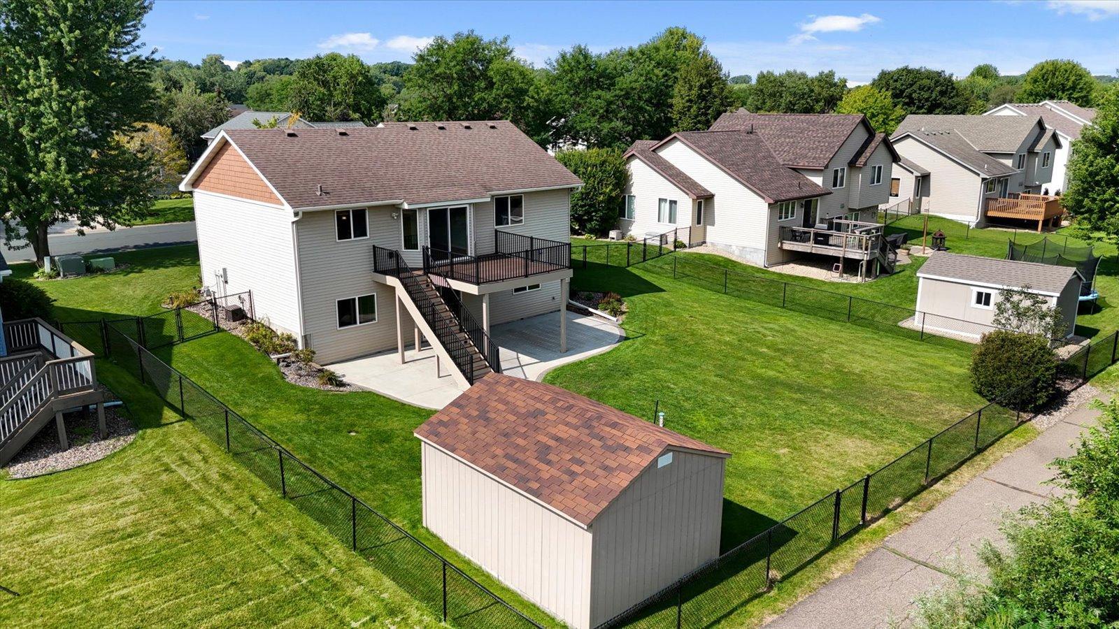 4805 187th Street W Property Photo 40