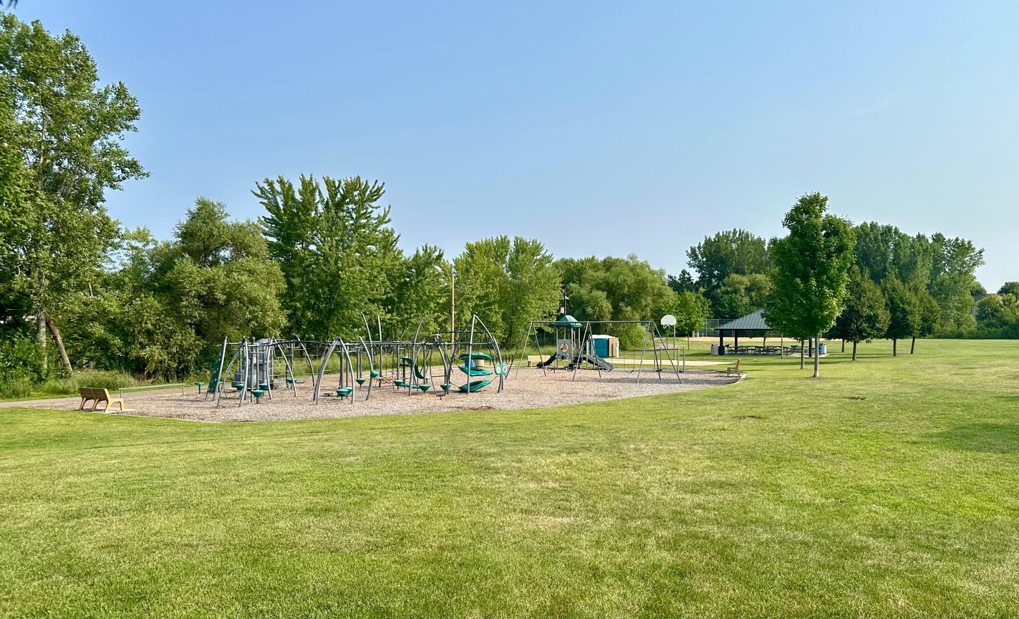 4805 187th Street W Property Photo 54