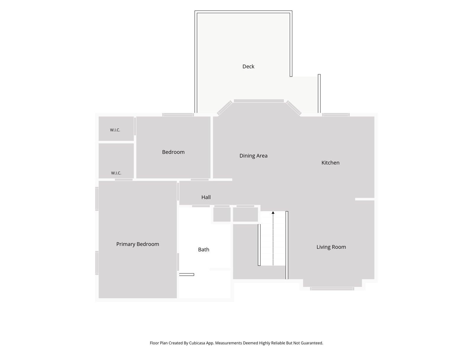 4805 187th Street W Property Photo 55