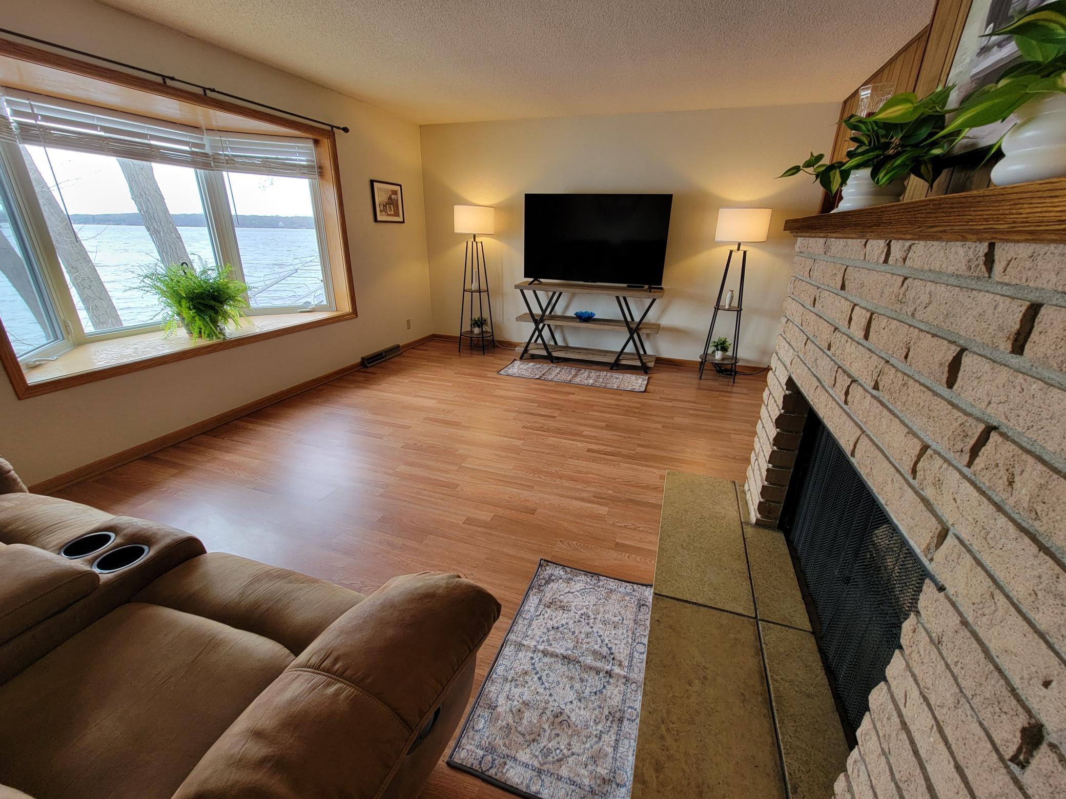 4018 N Eagle Road Property Photo 13