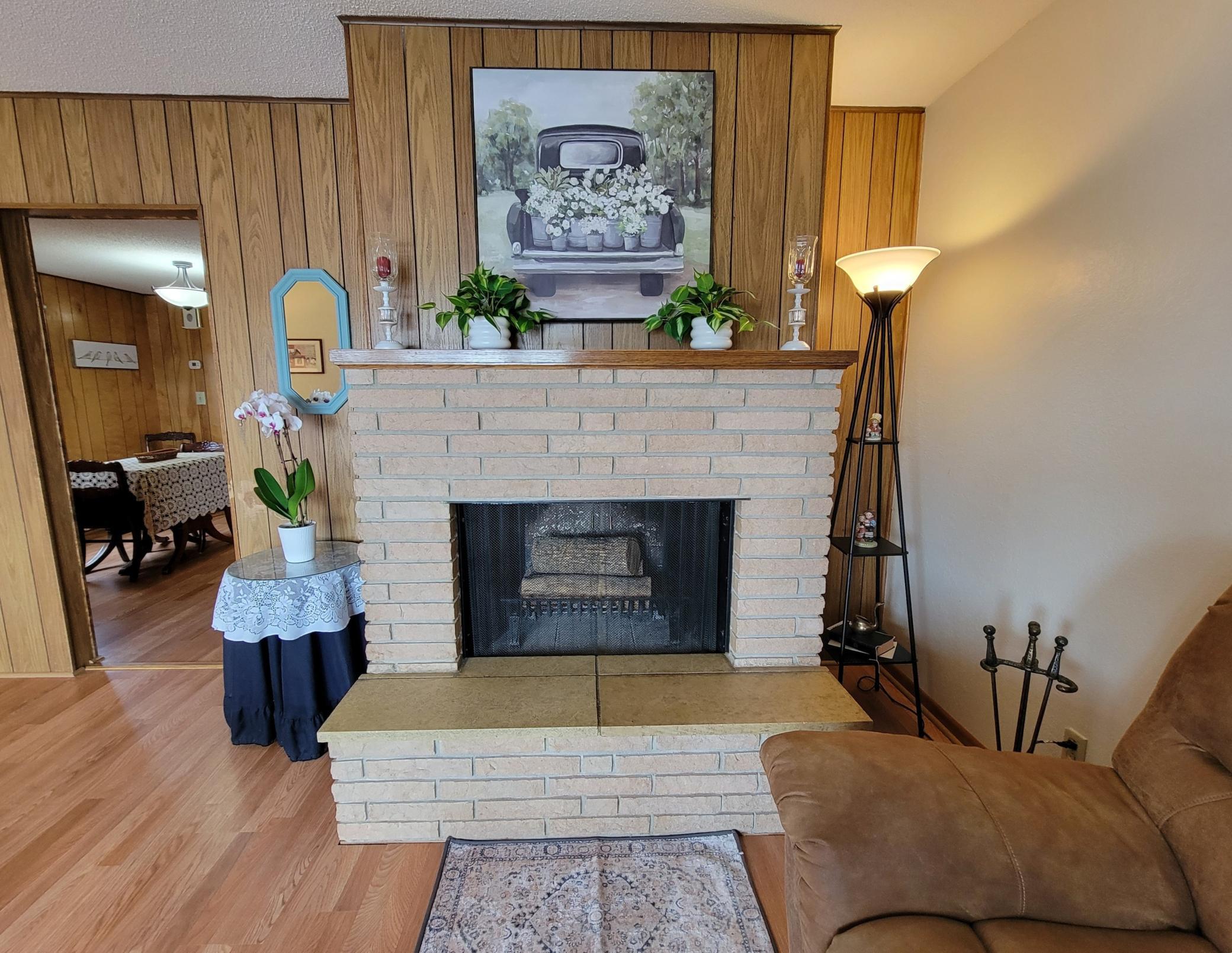 4018 N Eagle Road Property Photo 14