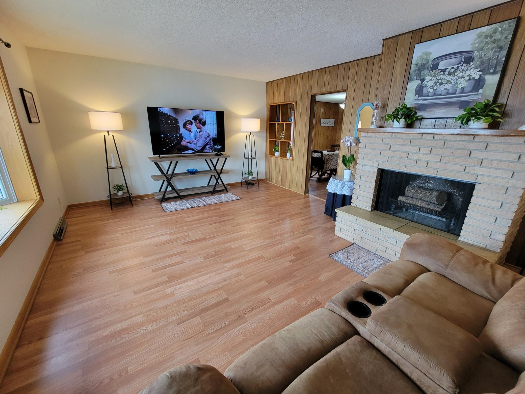 4018 N Eagle Road Property Photo 16