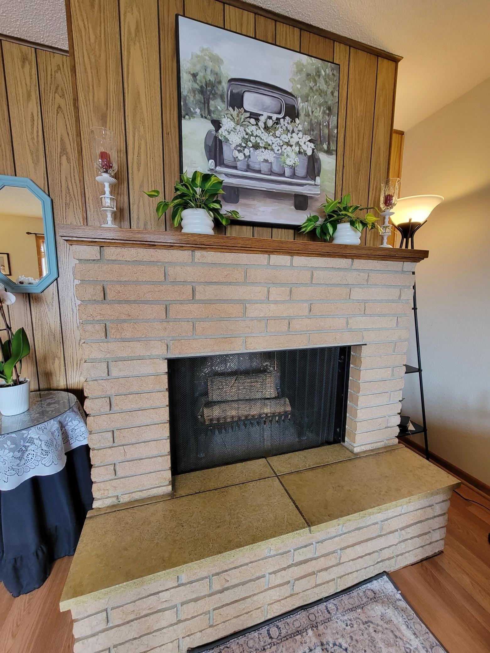 4018 N Eagle Road Property Photo 18