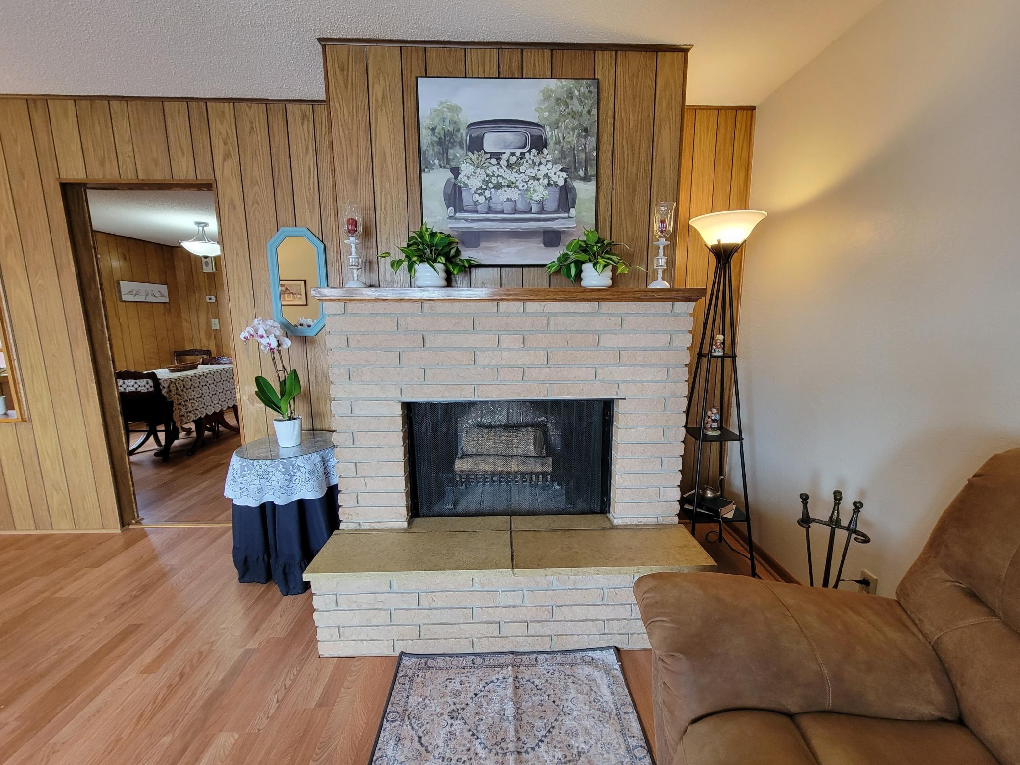 4018 N Eagle Road Property Photo 19
