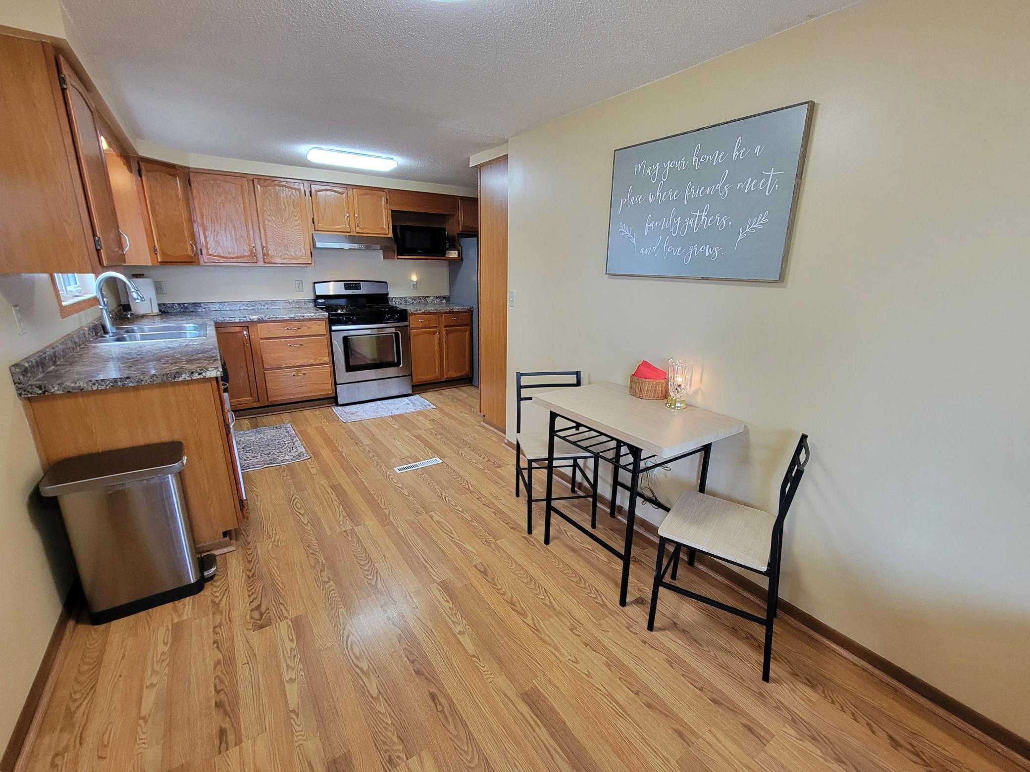 4018 N Eagle Road Property Photo 20