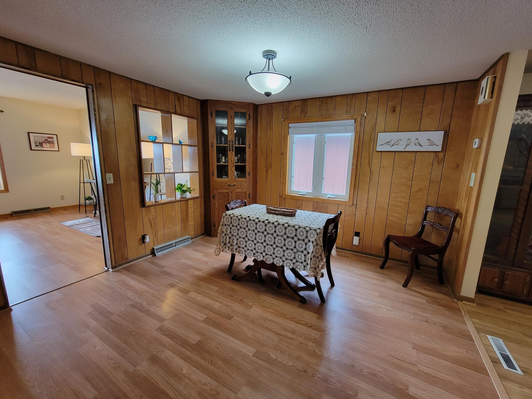 4018 N Eagle Road Property Photo 25