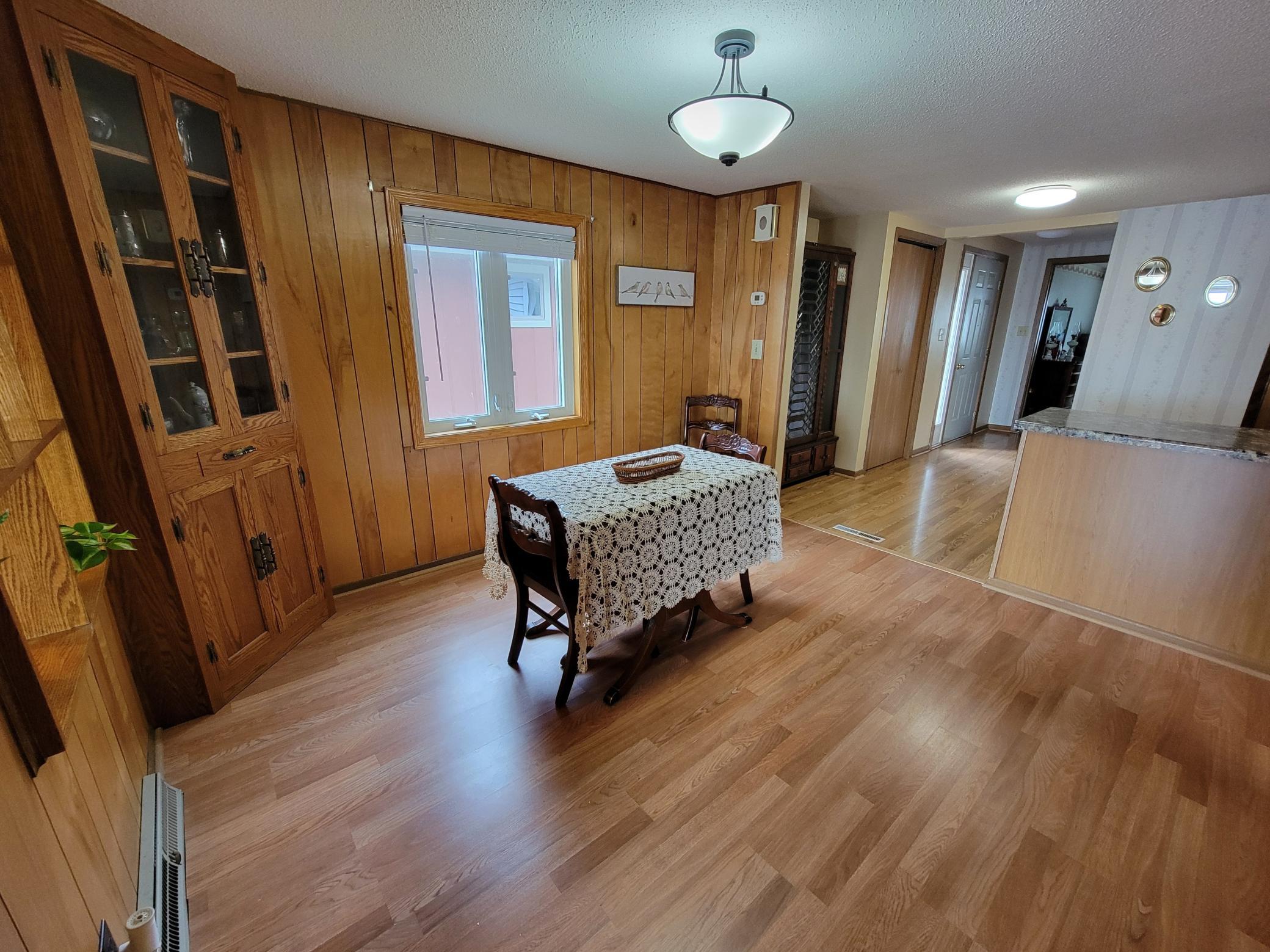 4018 N Eagle Road Property Photo 26