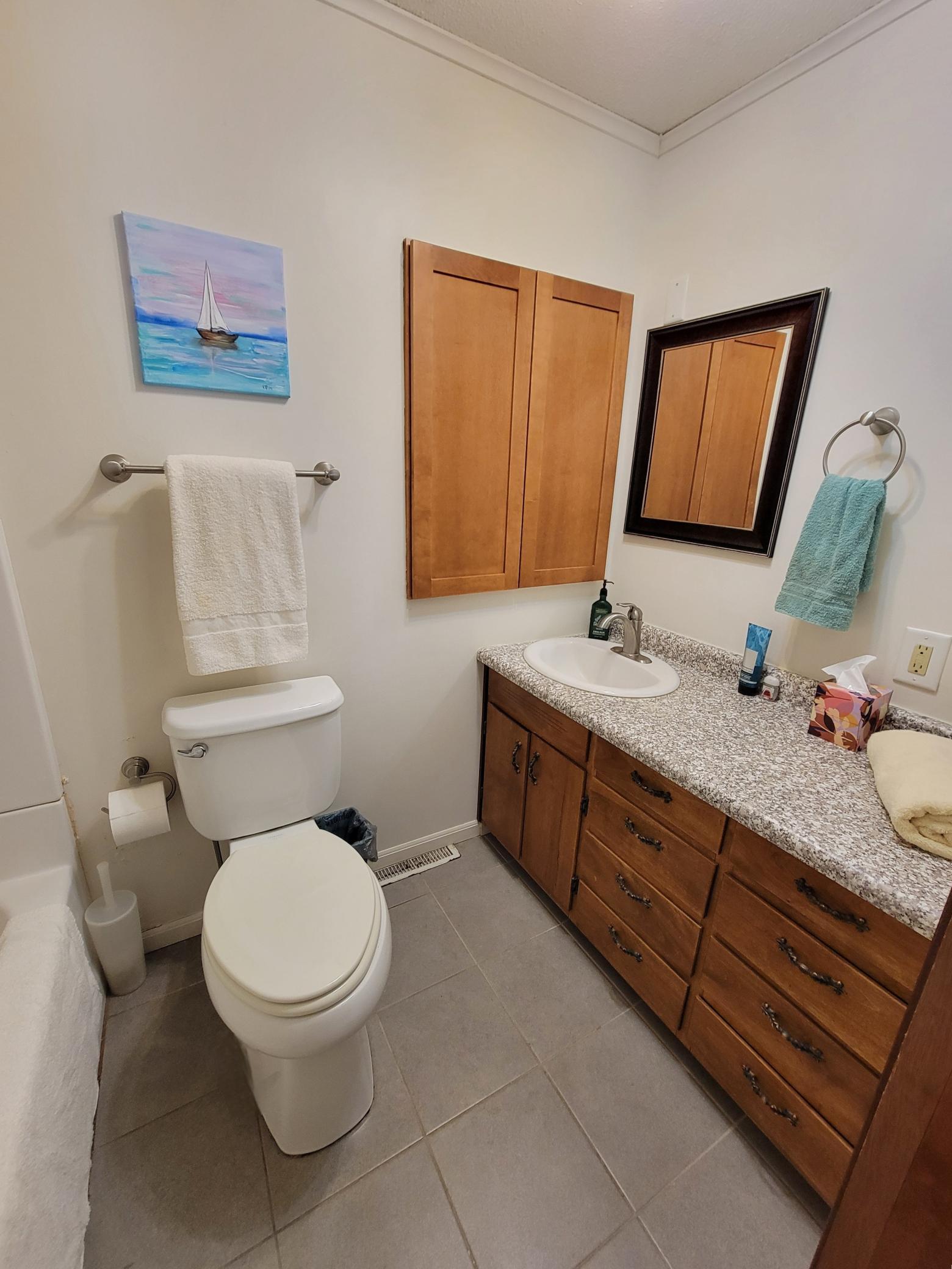 4018 N Eagle Road Property Photo 28