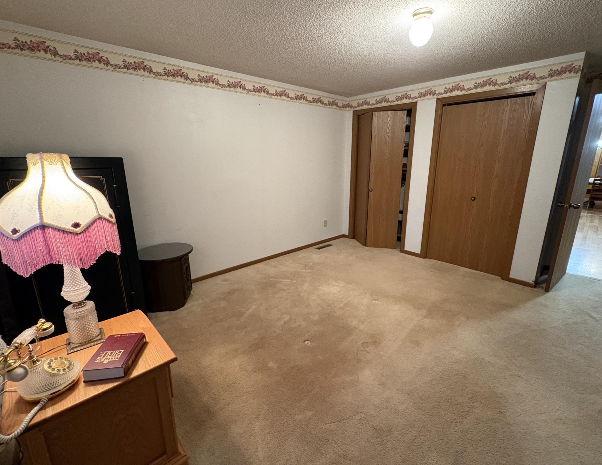 4018 N Eagle Road Property Photo 29