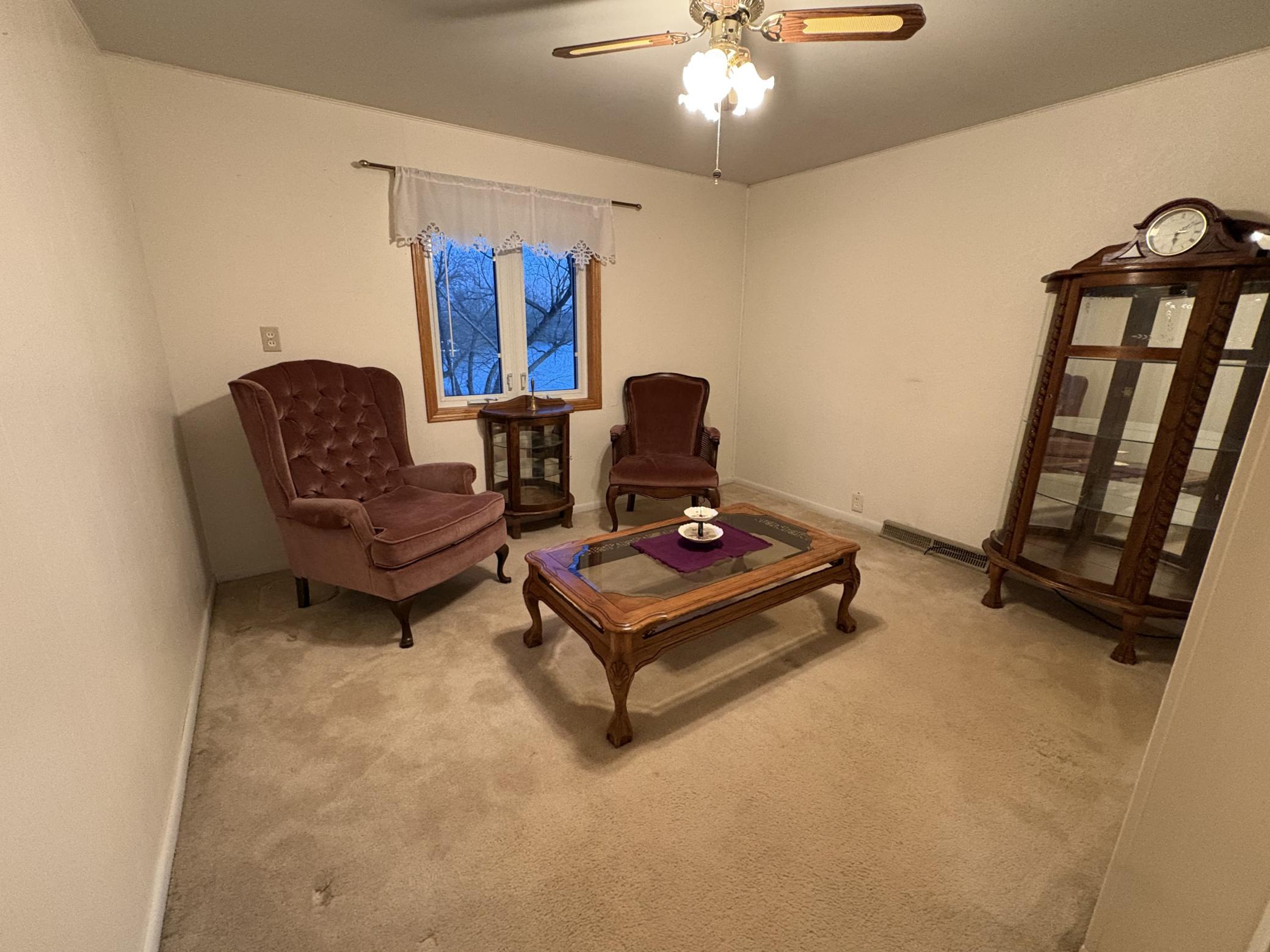 4018 N Eagle Road Property Photo 31
