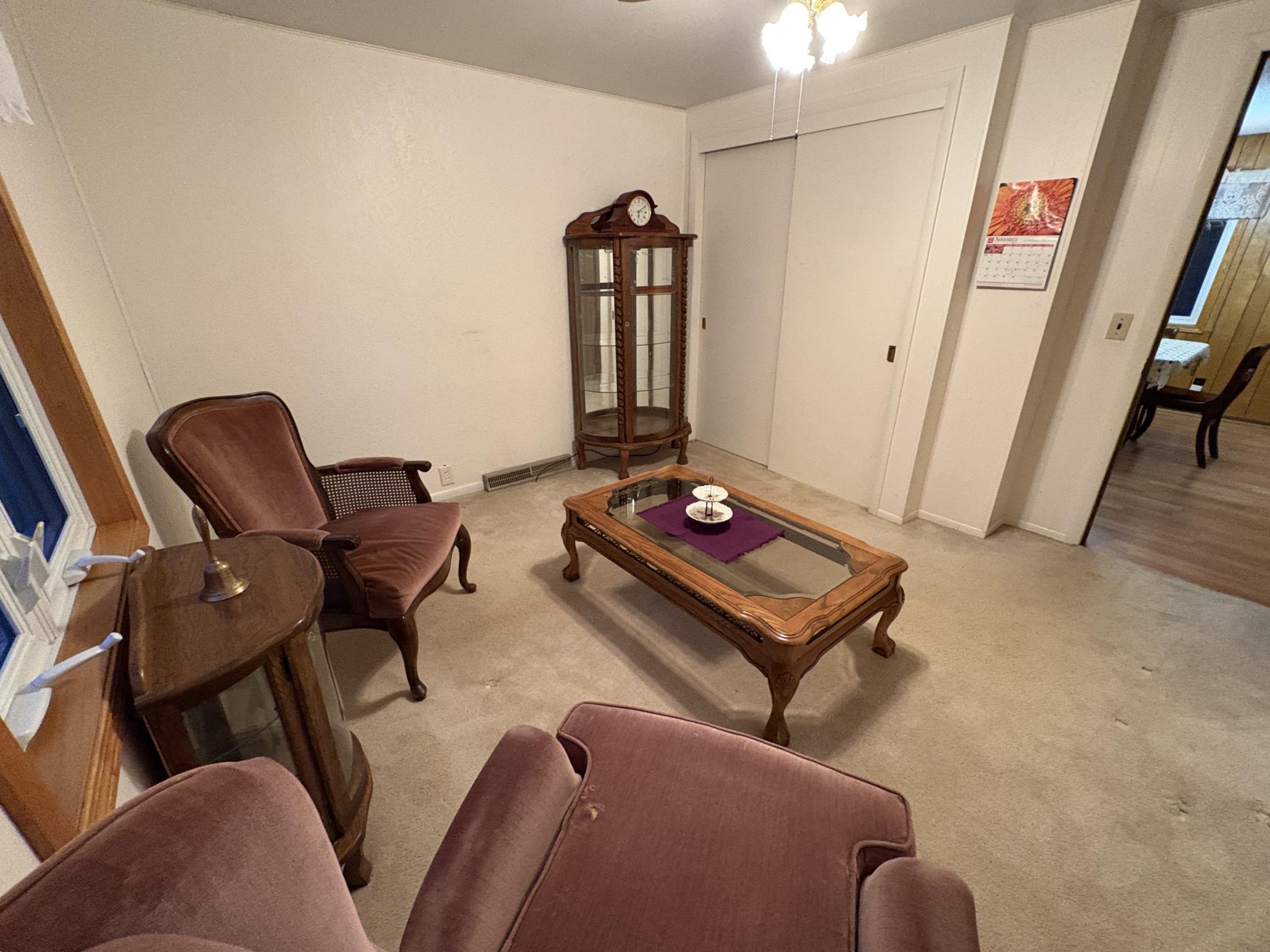 4018 N Eagle Road Property Photo 32