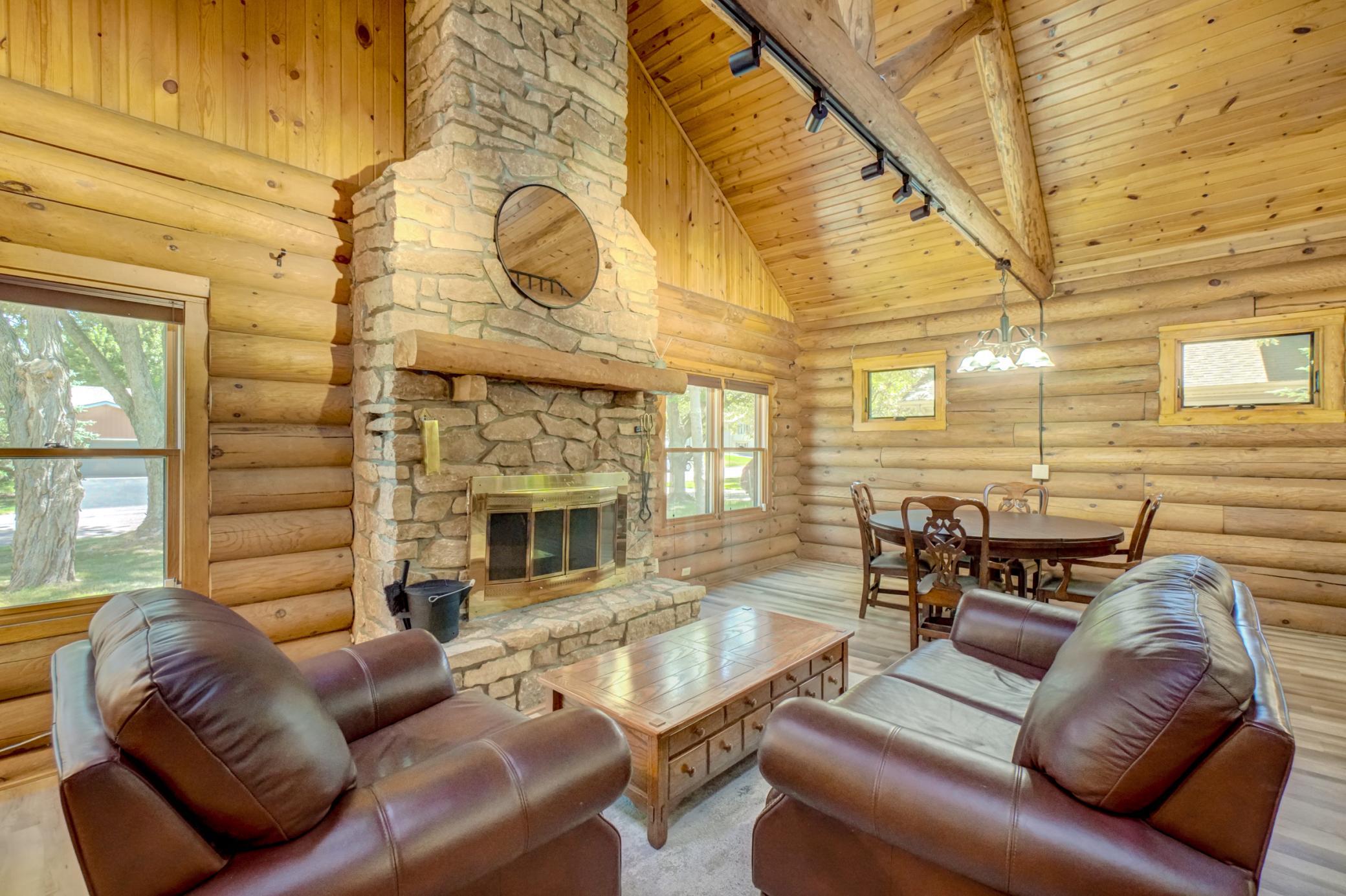 5555 Otter View Trail Property Photo 2