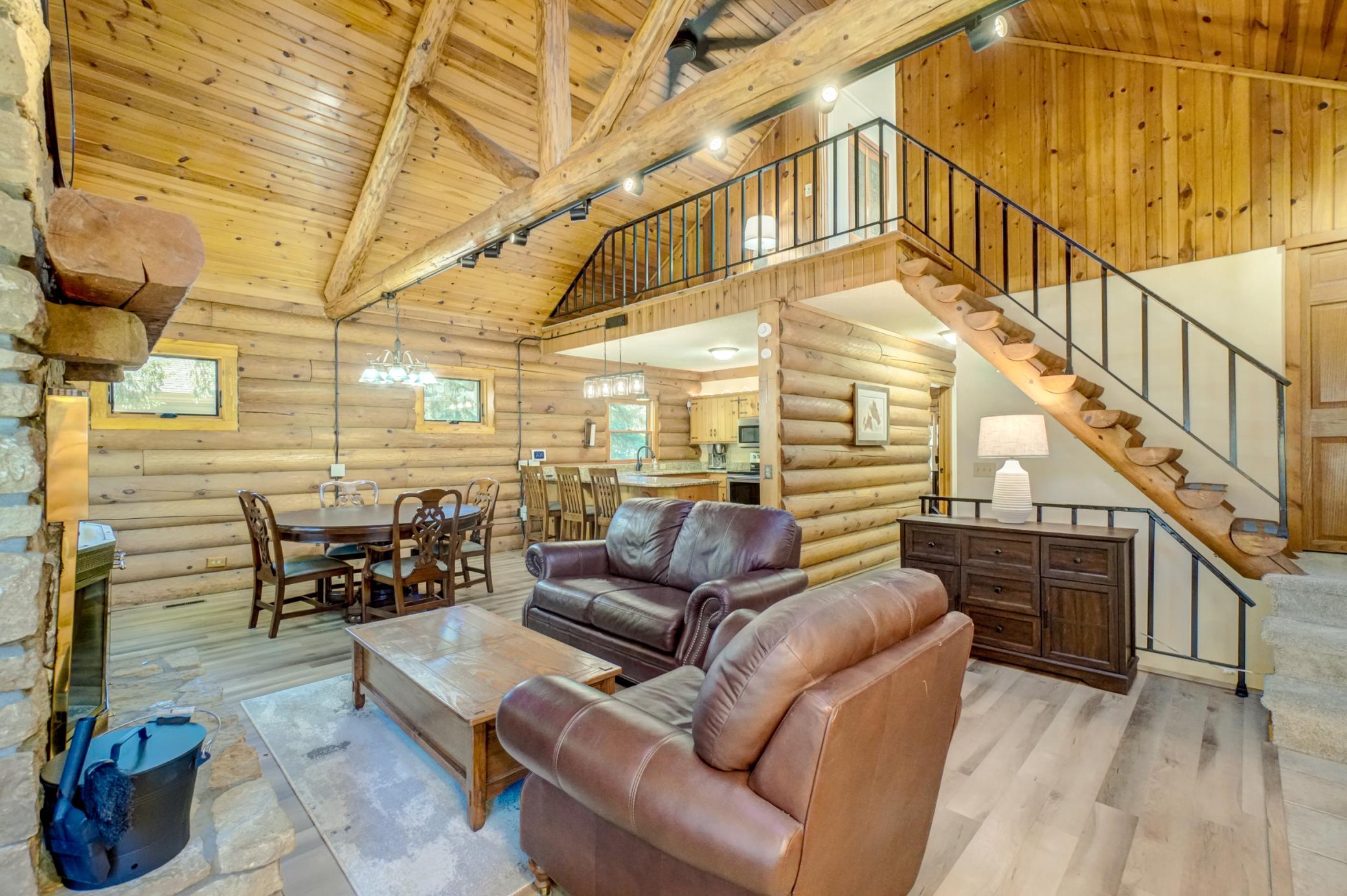 5555 Otter View Trail Property Photo 3