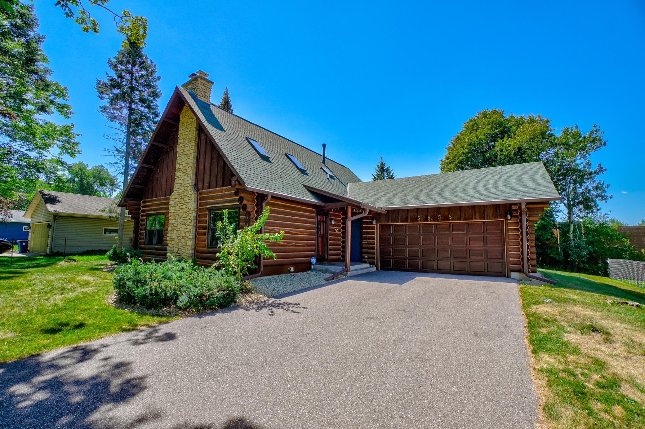 5555 Otter View Trail Property Photo 6
