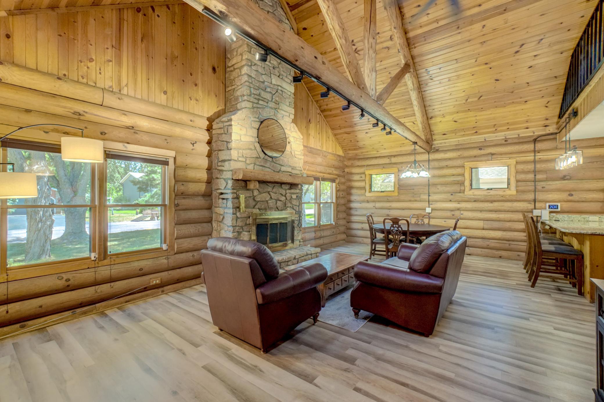 5555 Otter View Trail Property Photo 9