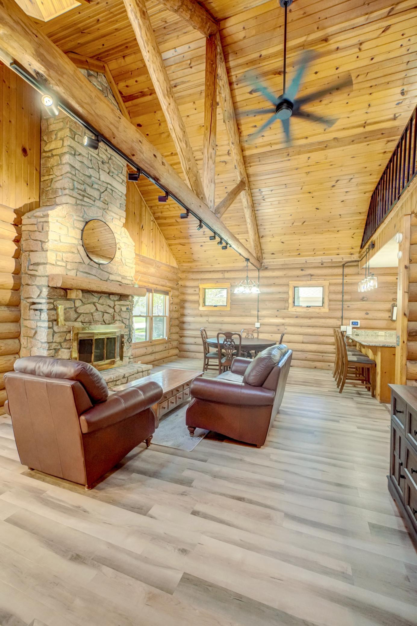 5555 Otter View Trail Property Photo 11