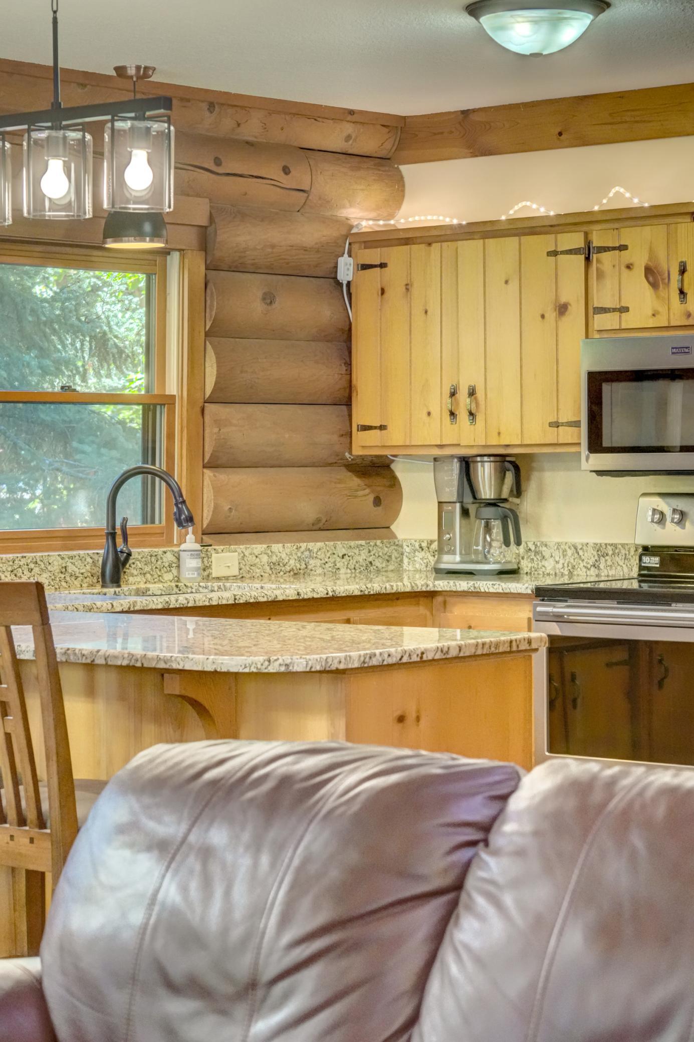5555 Otter View Trail Property Photo 13