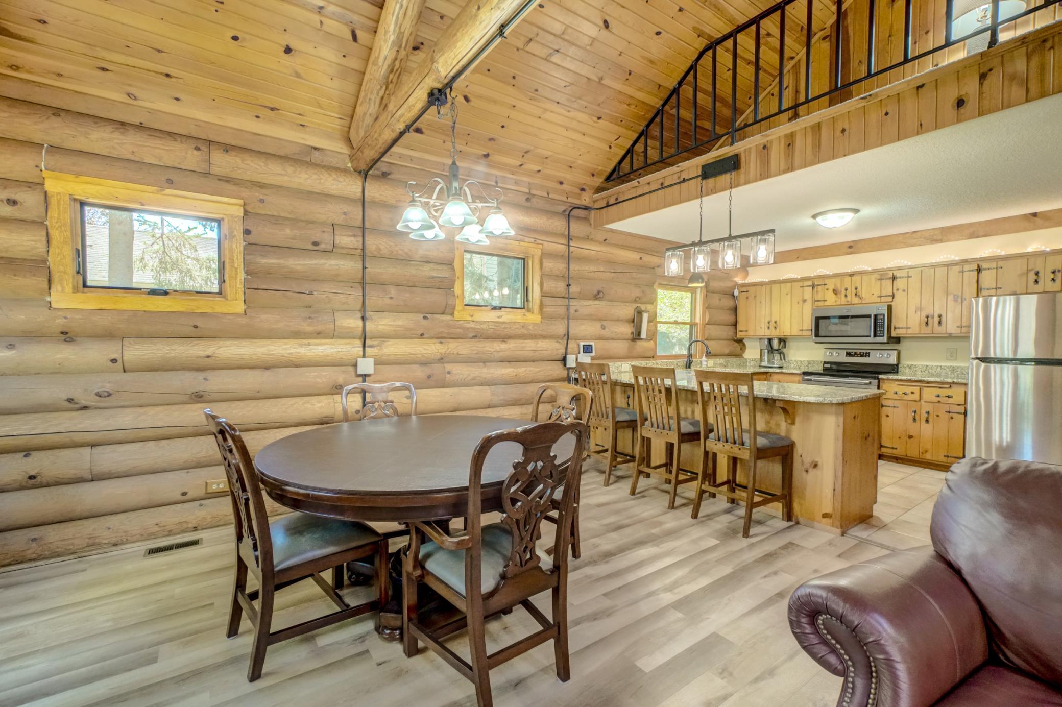 5555 Otter View Trail Property Photo 14