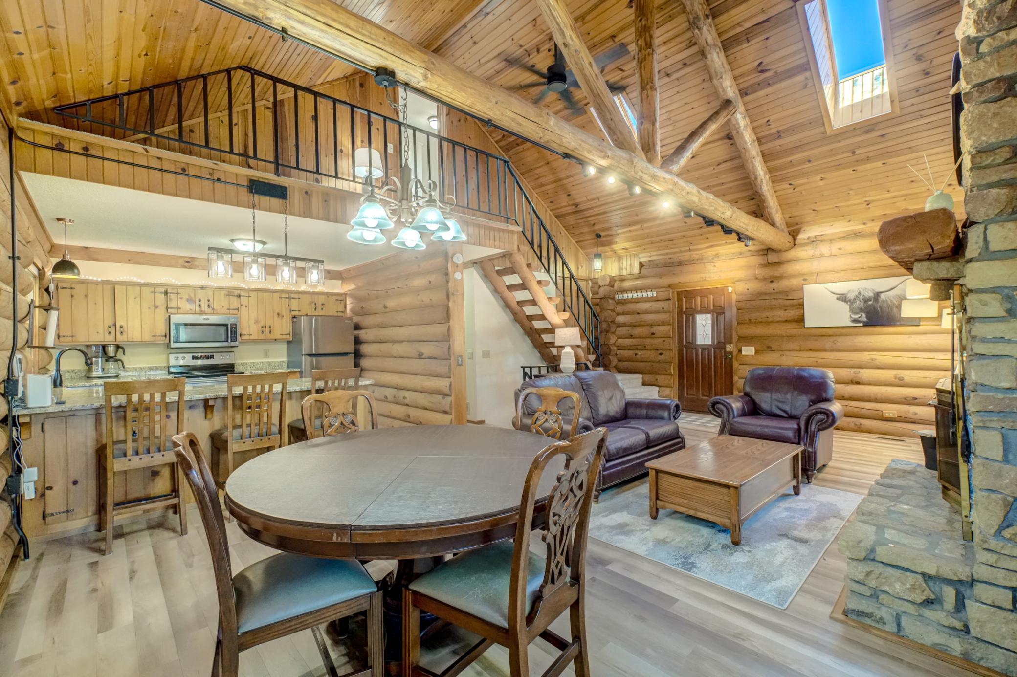 5555 Otter View Trail Property Photo 15