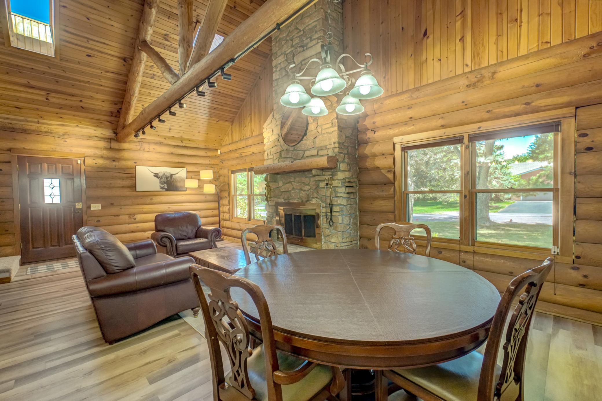 5555 Otter View Trail Property Photo 16