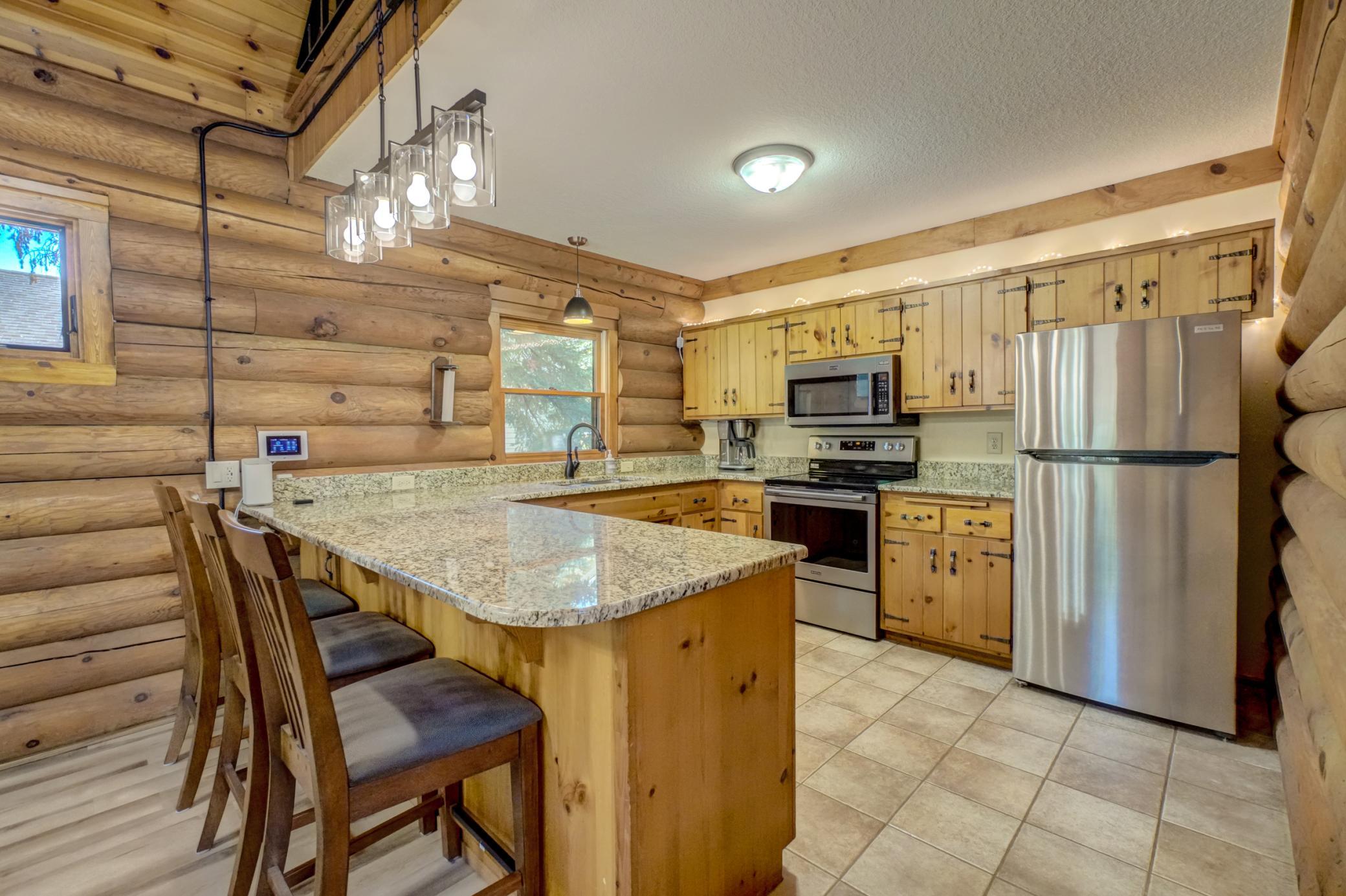 5555 Otter View Trail Property Photo 17