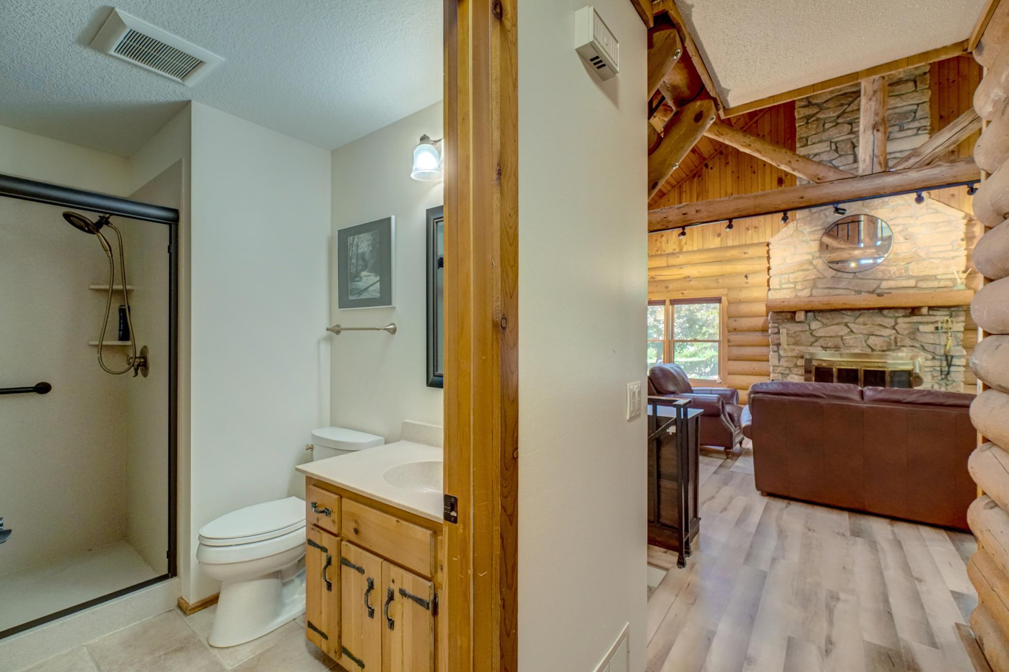 5555 Otter View Trail Property Photo 19