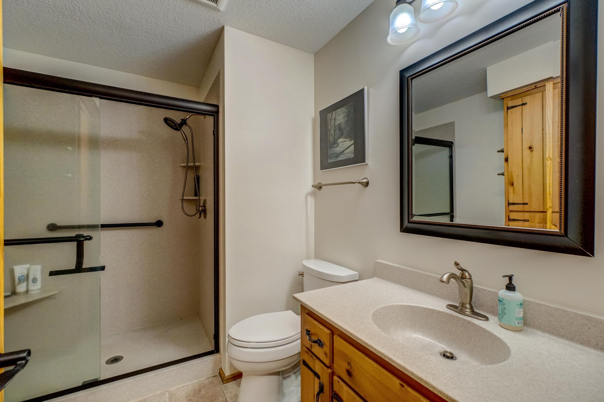 5555 Otter View Trail Property Photo 20