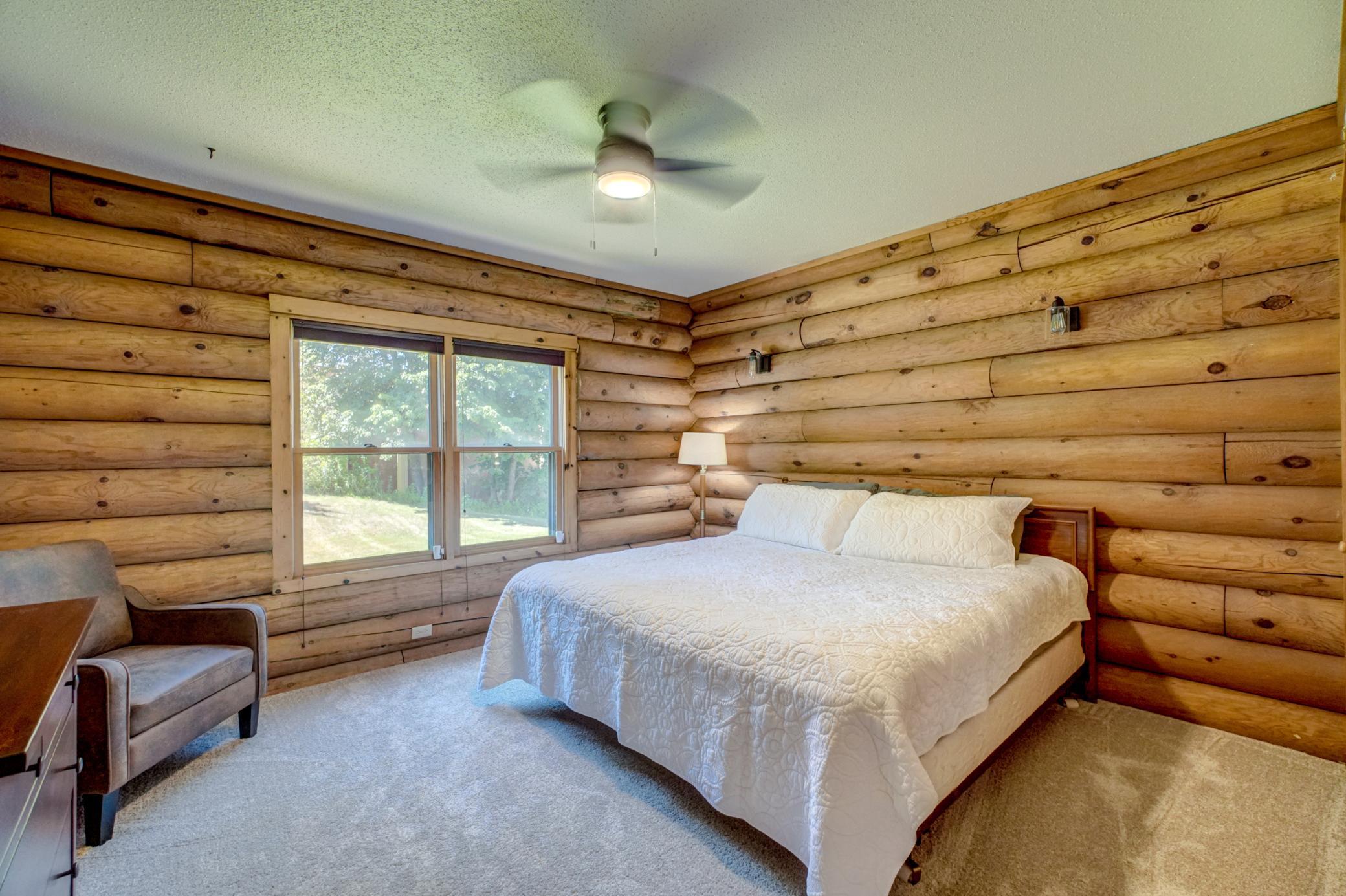 5555 Otter View Trail Property Photo 21