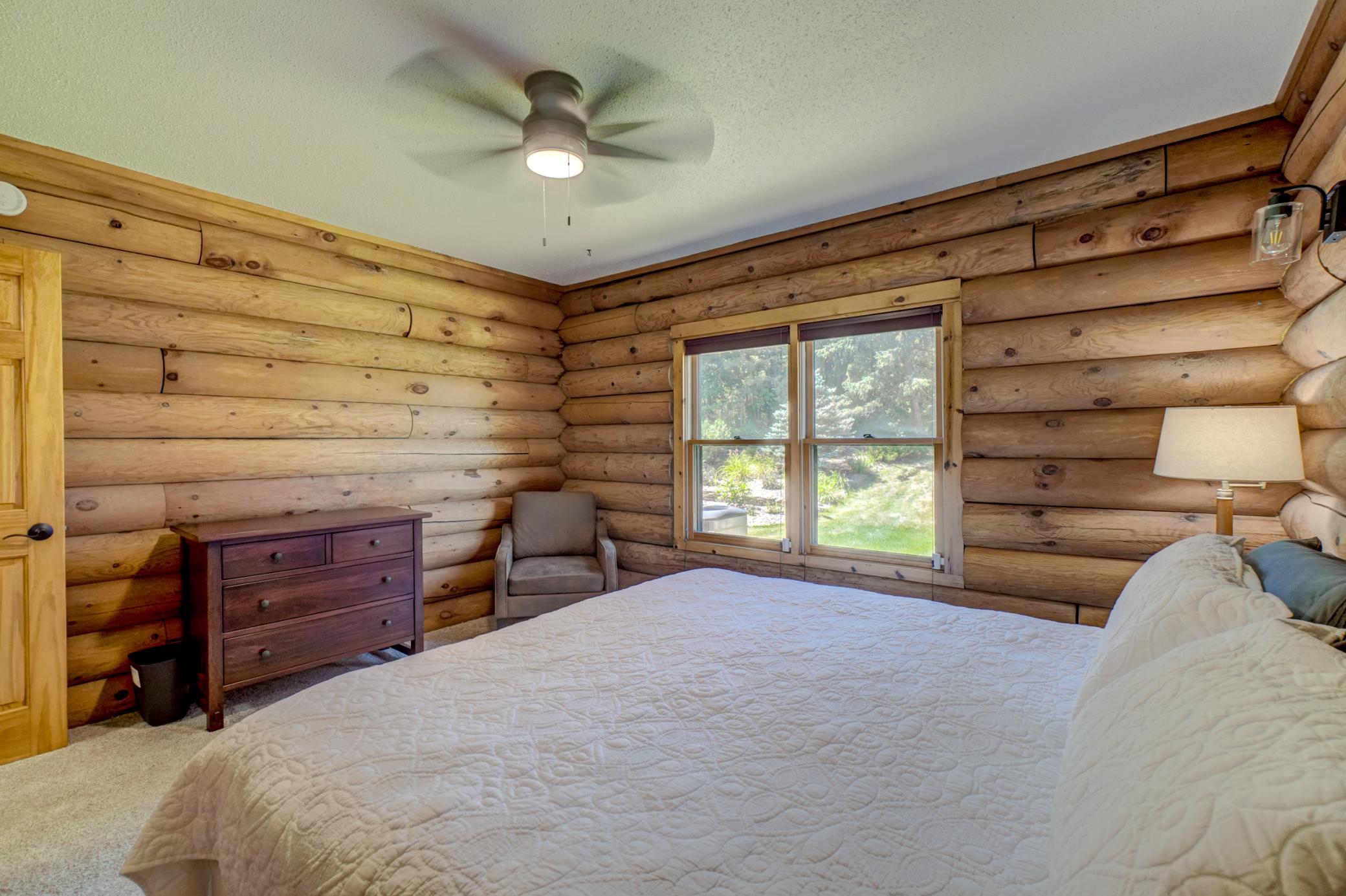 5555 Otter View Trail Property Photo 23